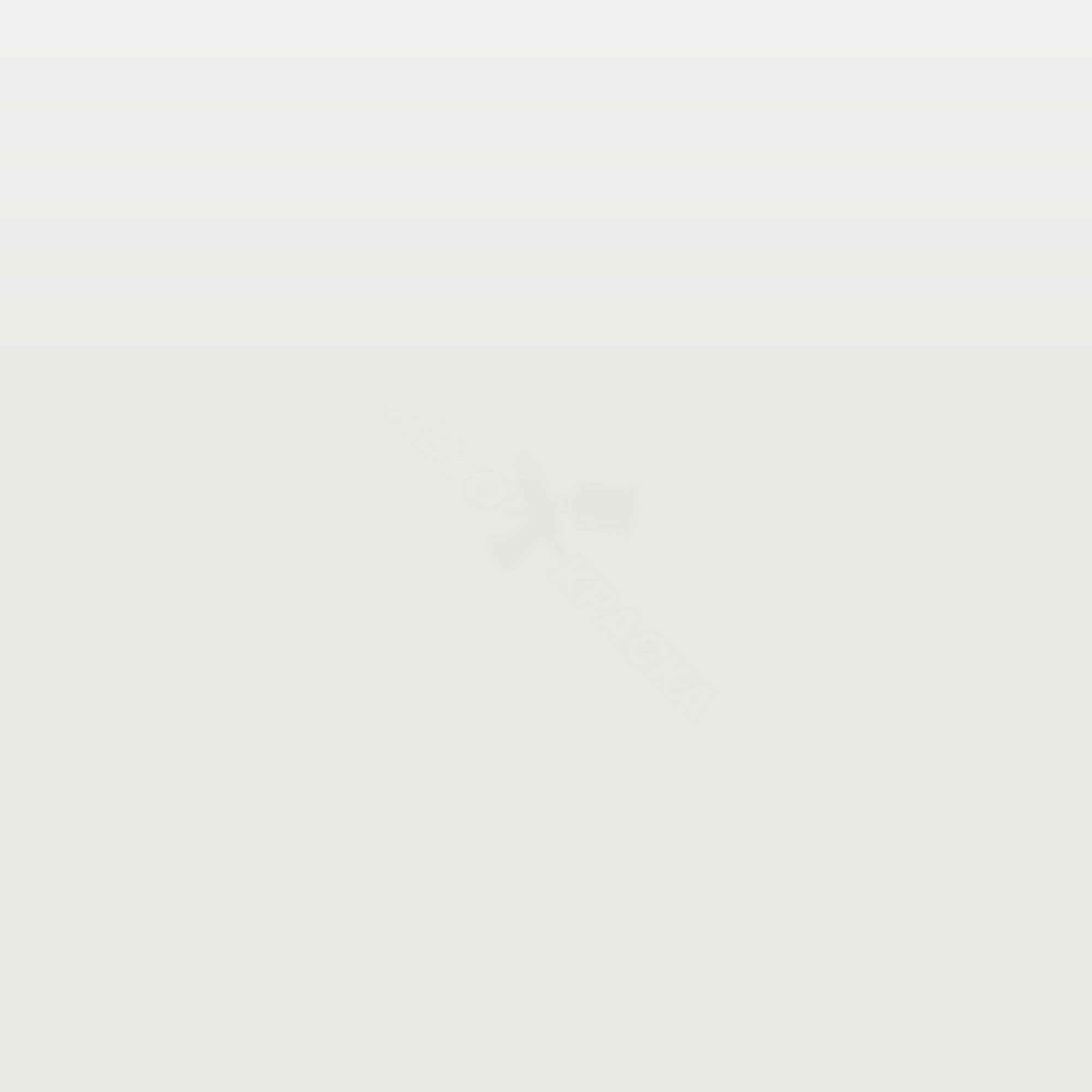 Ice White превью #1