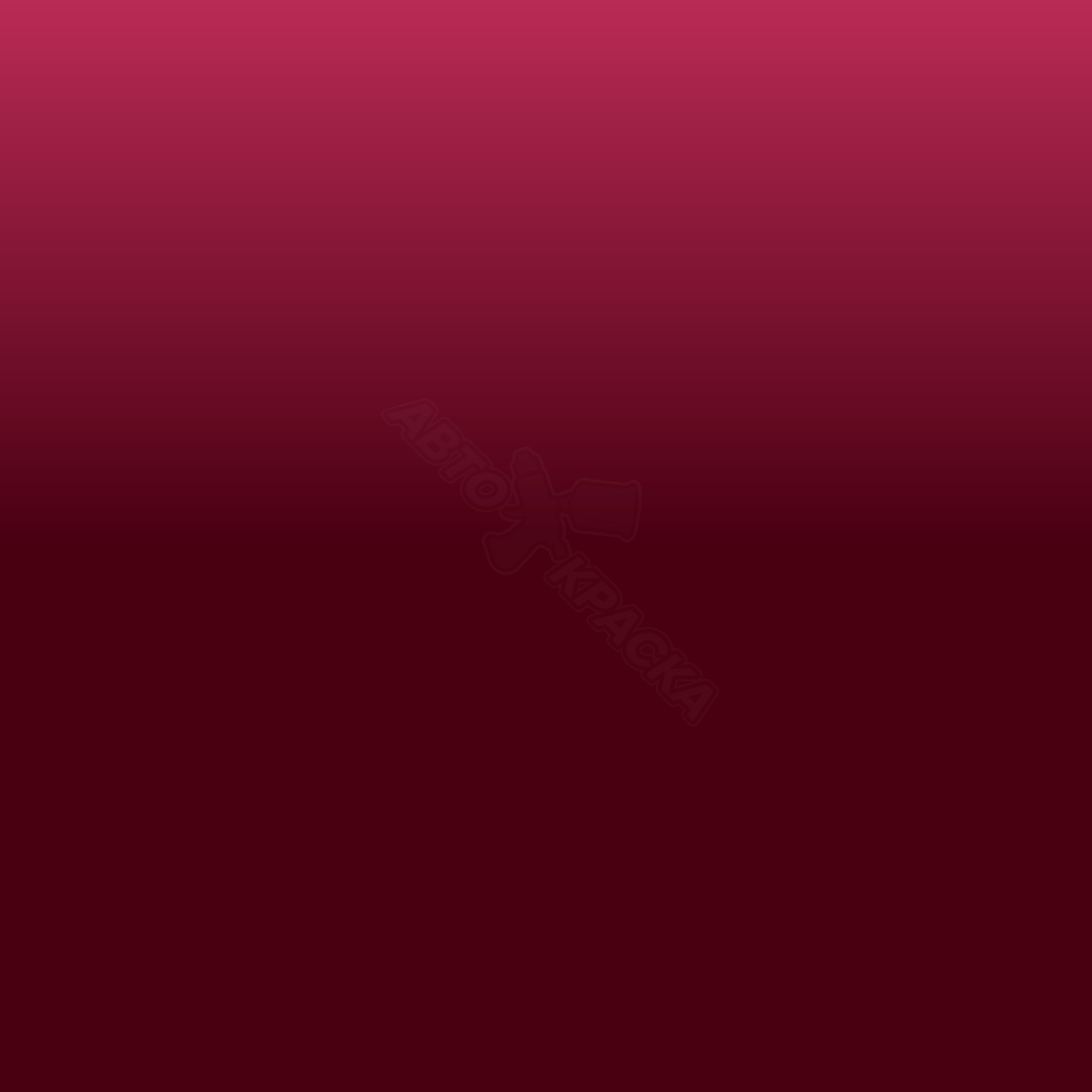 Jelly Berry превью #1