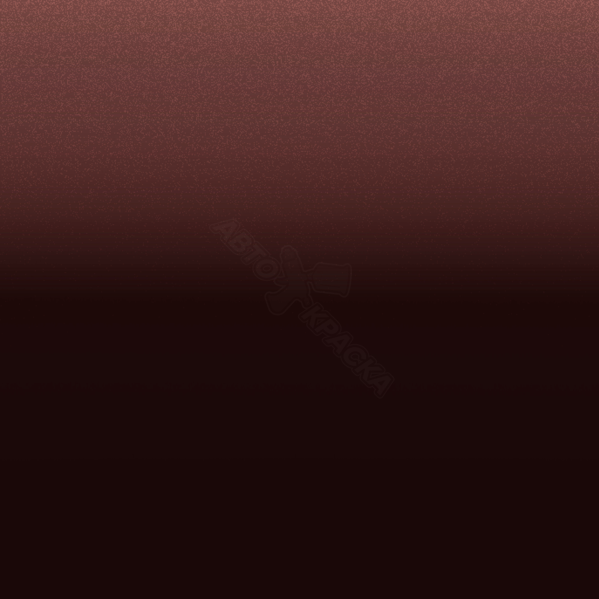 Ginger Brown превью #1