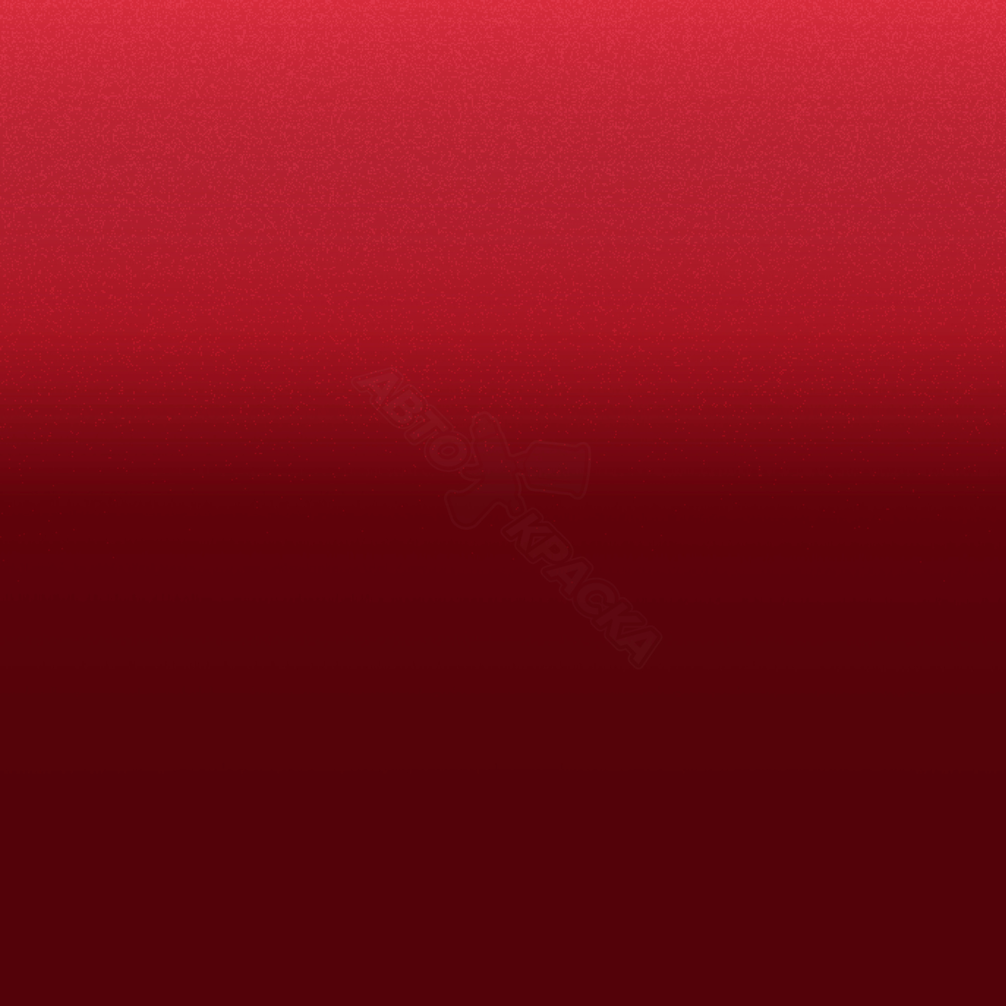 Pepper Red превью #1