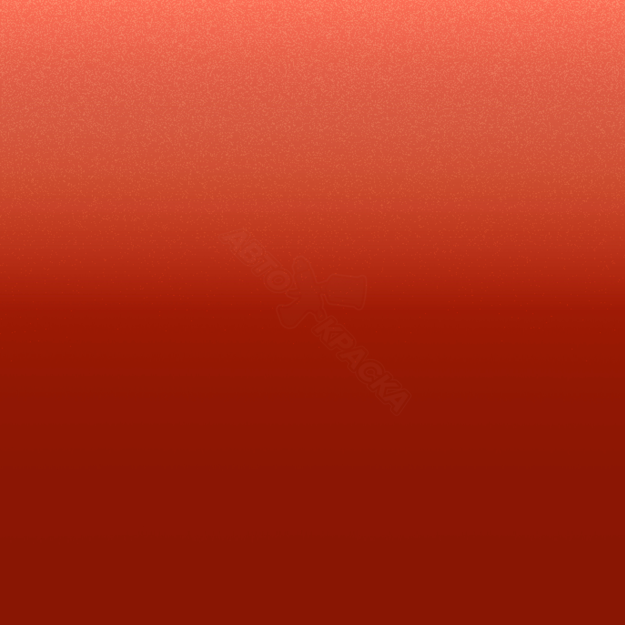 Rouge Volcano превью #1