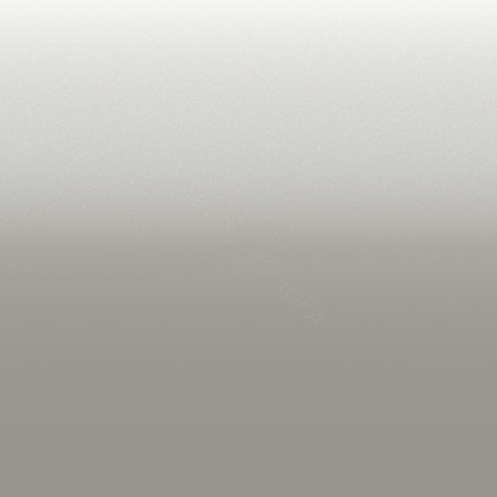 Cristal превью #1