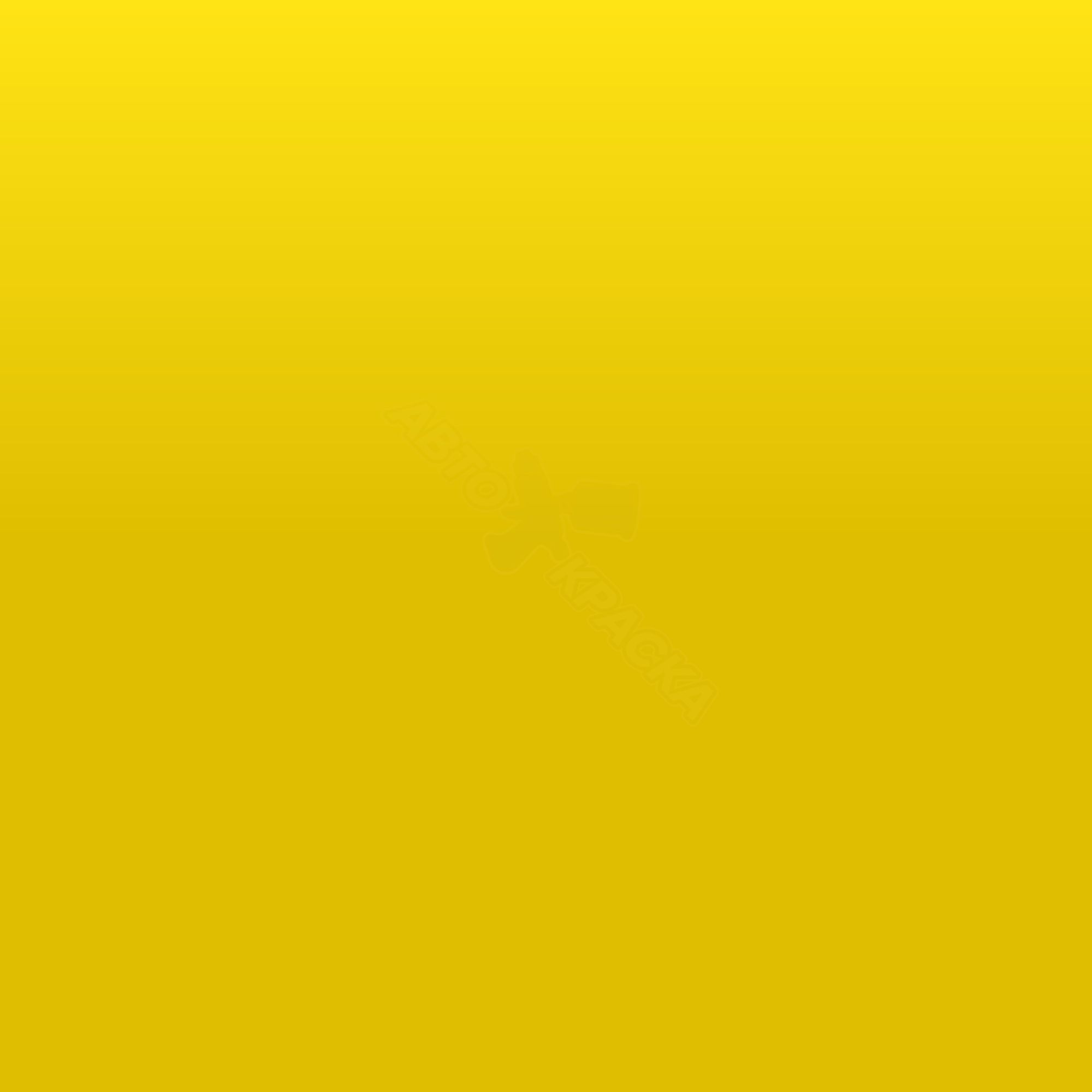 Hello Yellow превью #1