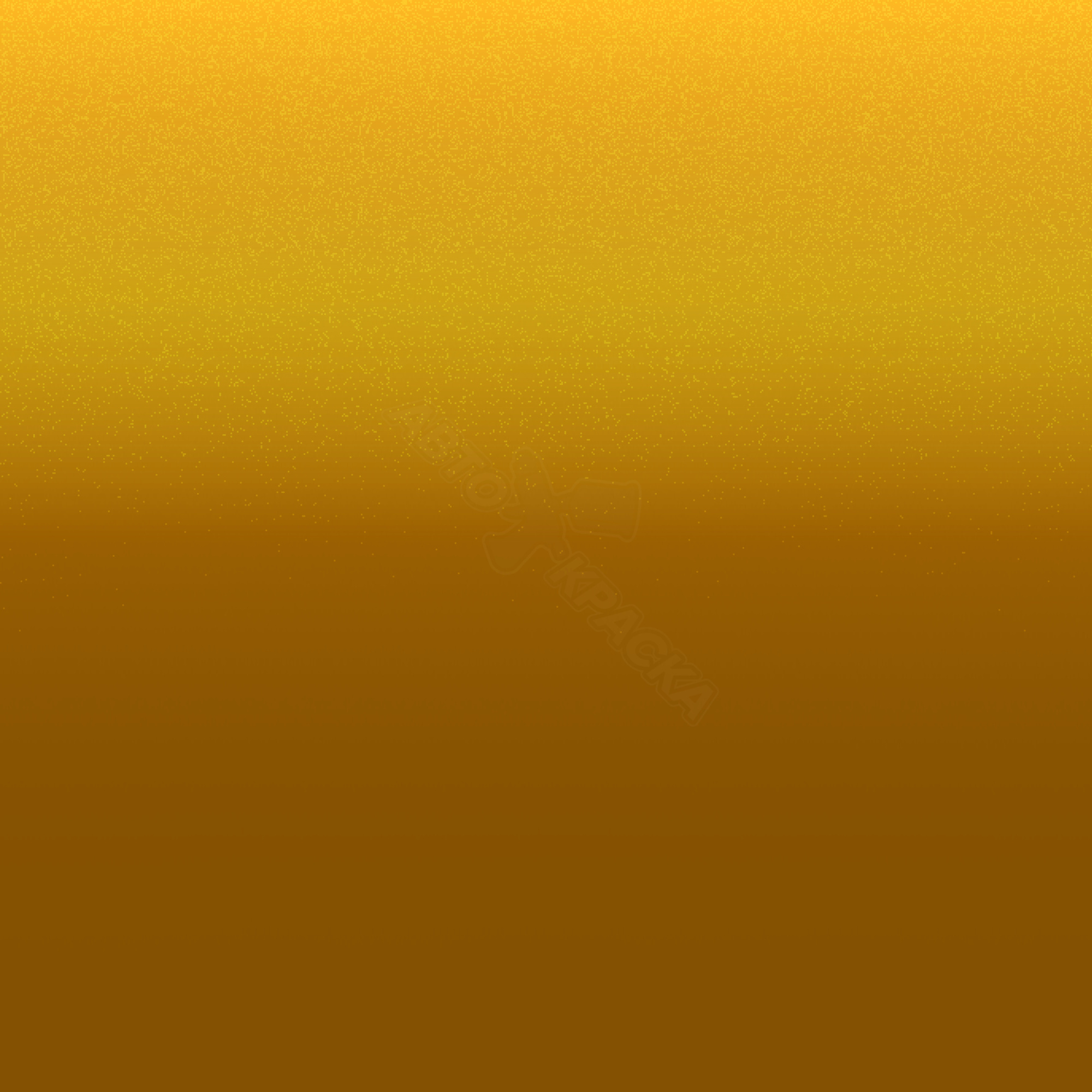 Imperial Gold превью #1