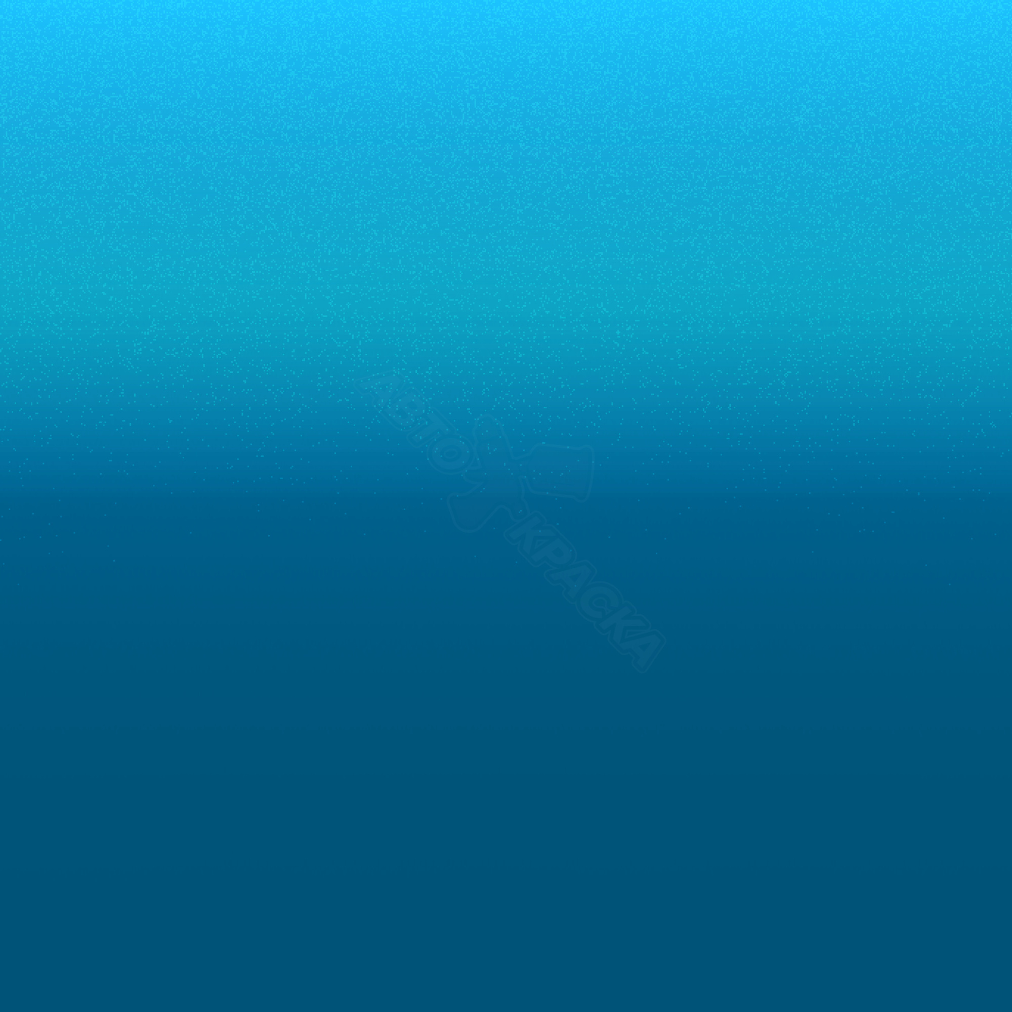 Bleu Monte Carlo превью #1