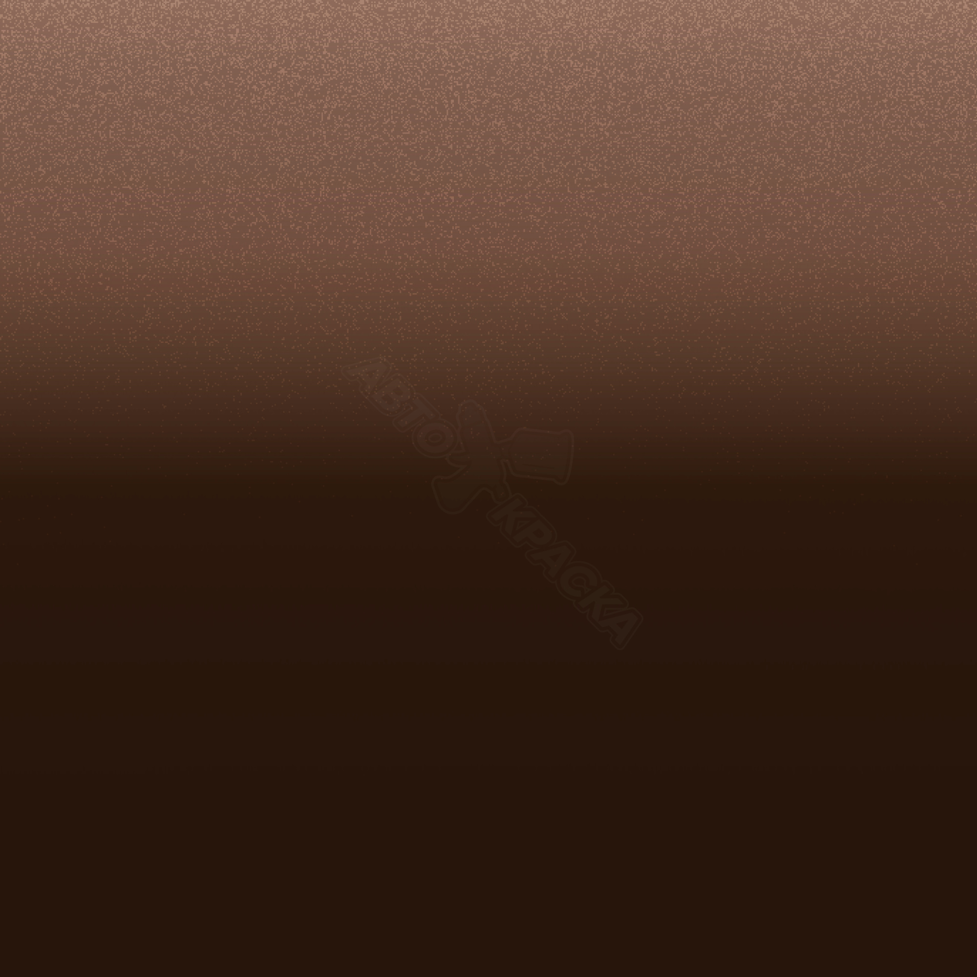 Lava превью #1