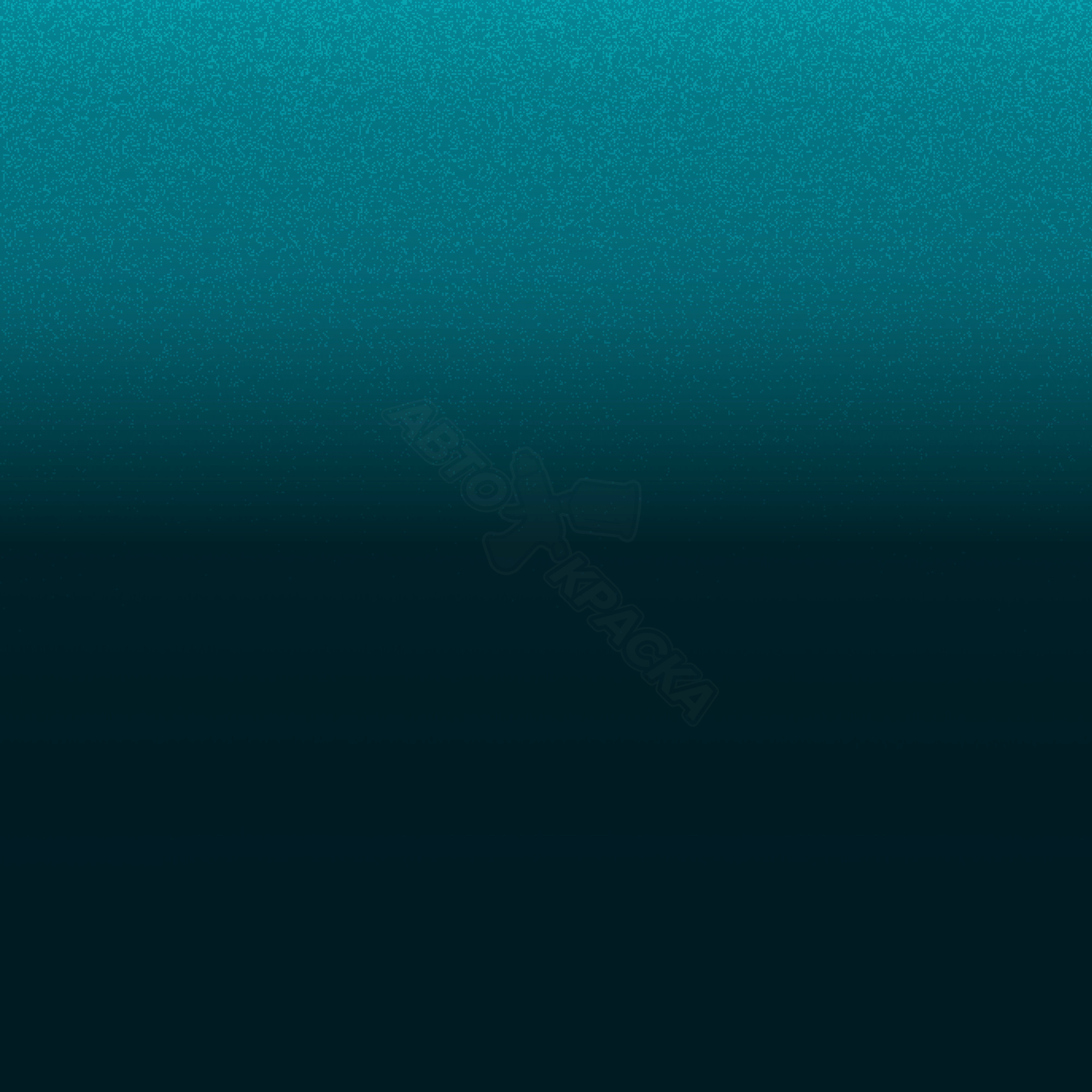 Millenium Blue превью #1