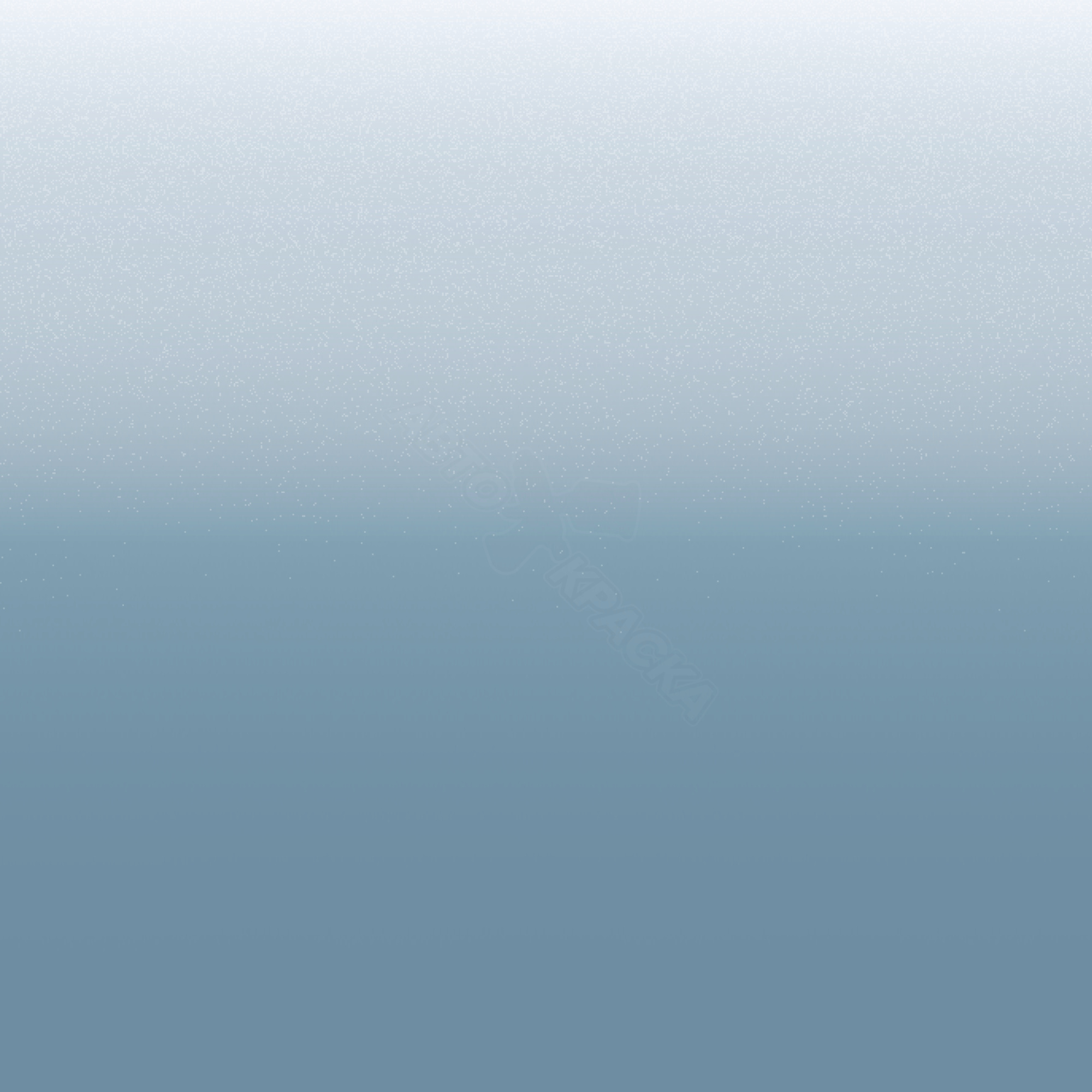 Bleu Teles превью #1