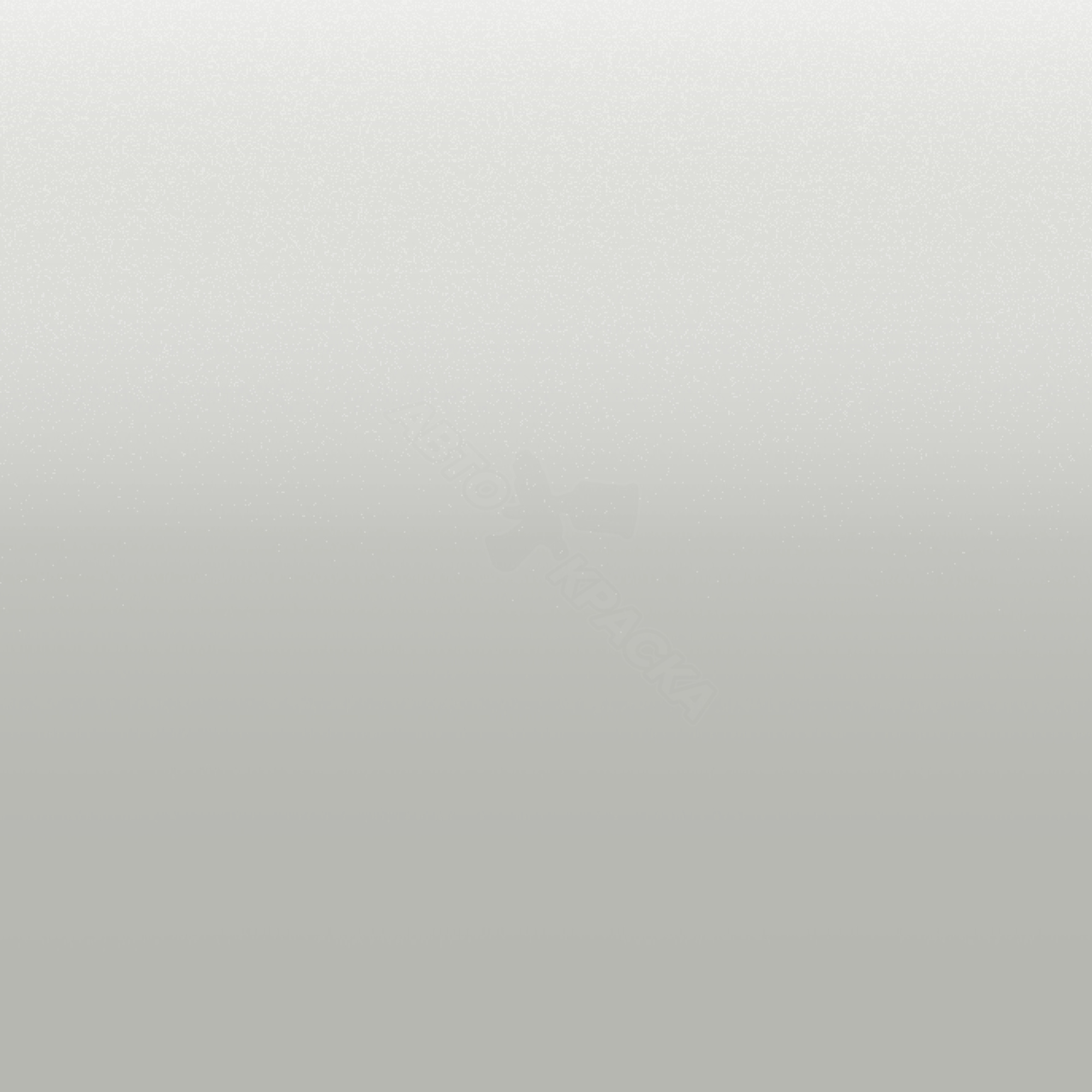 Blanc Perle Nacre превью #1