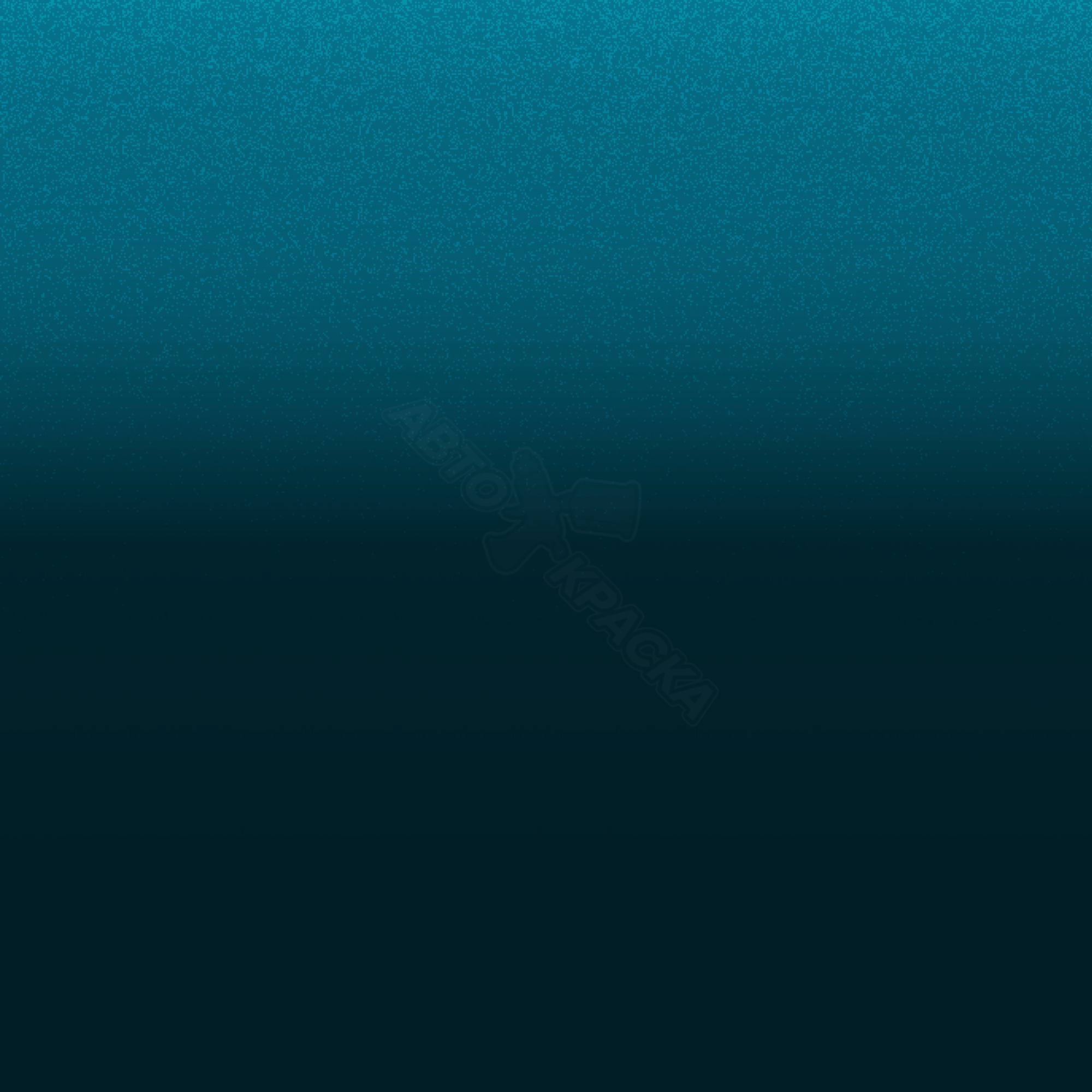 Emeraude превью #1