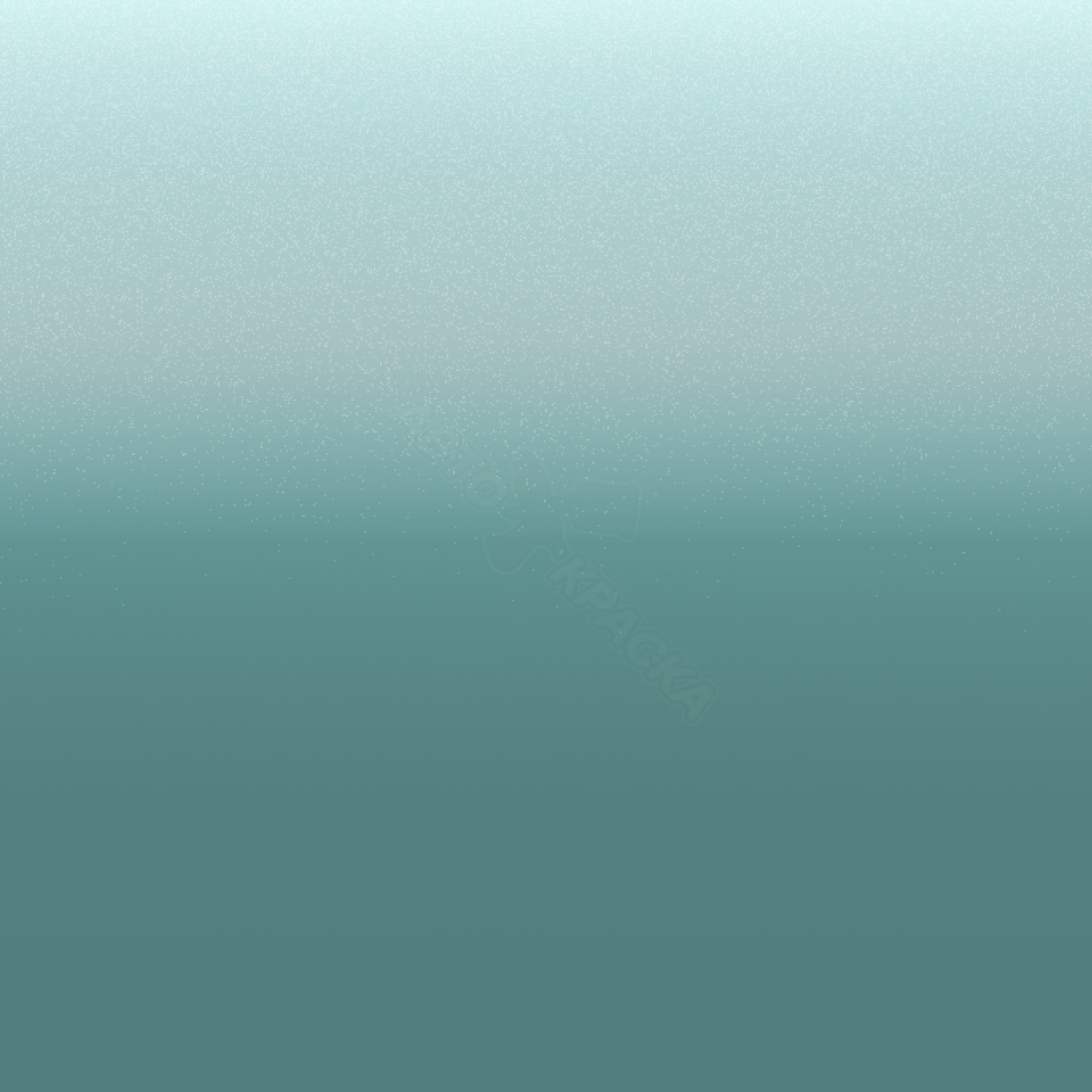 Corcovado Azul превью #1