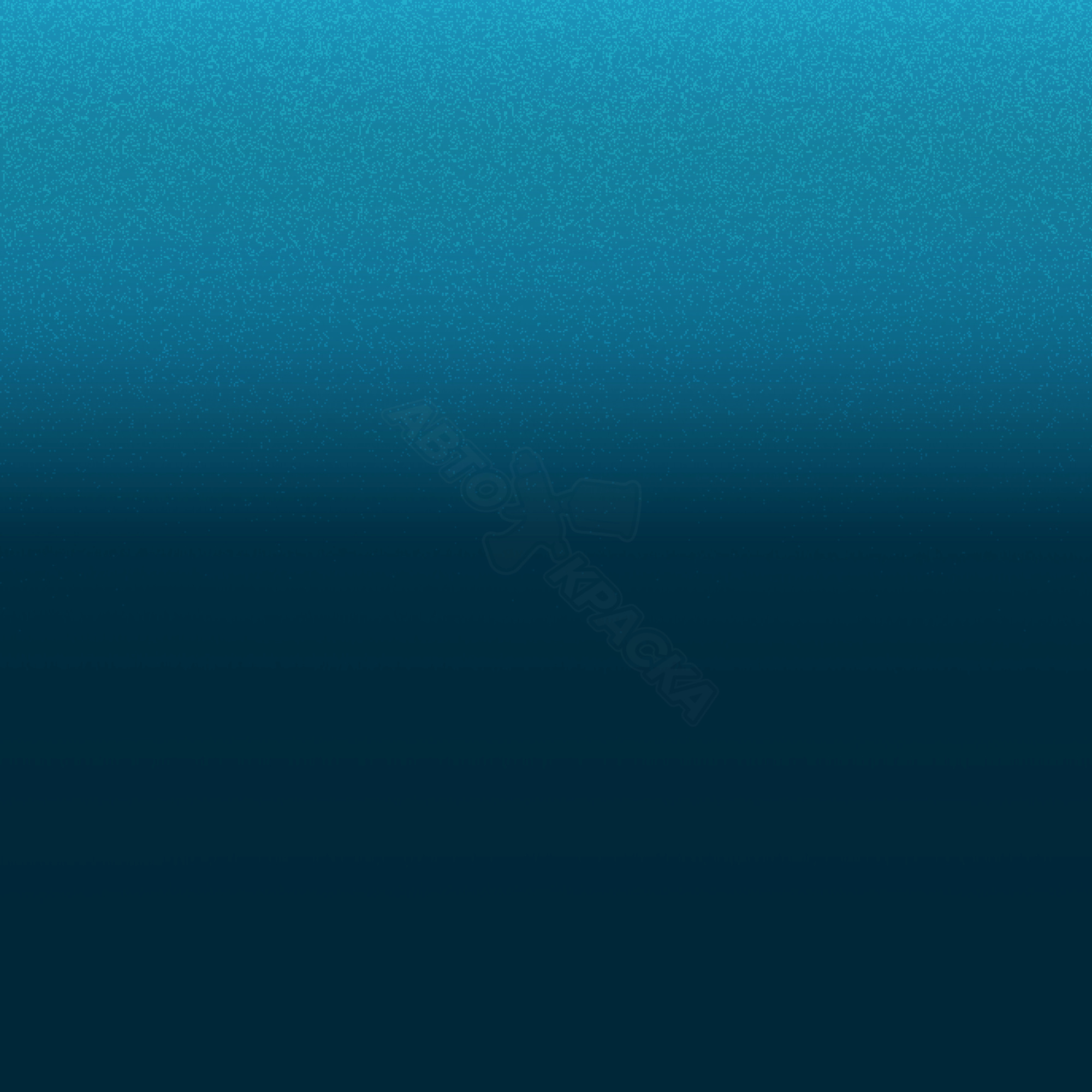 Salisbury Blue превью #1