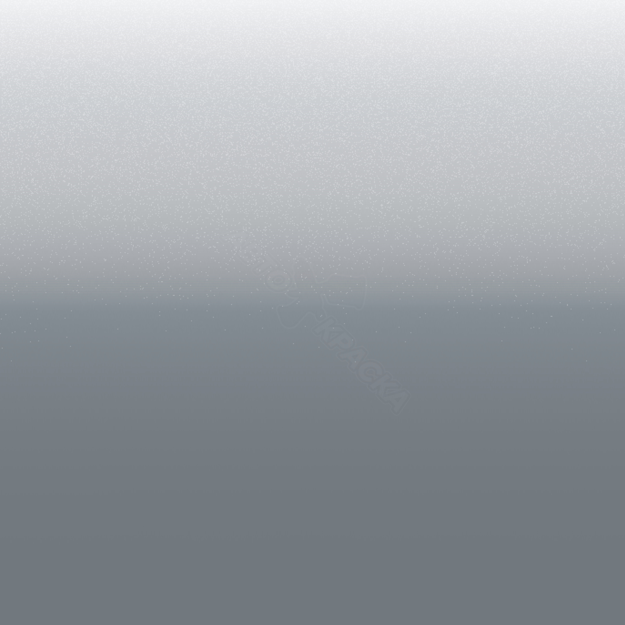 Gris Cool Silver превью #1