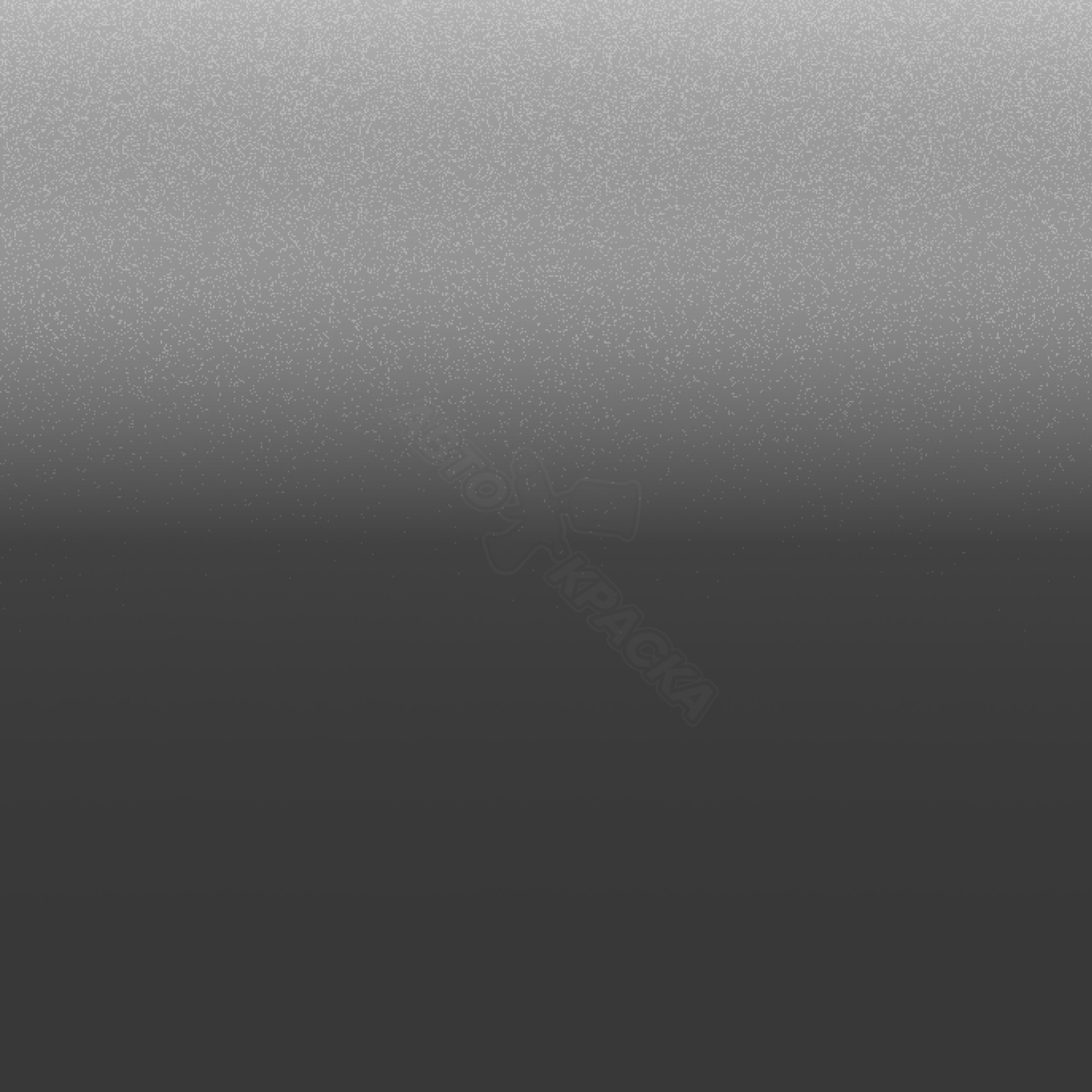 Moondust превью #1