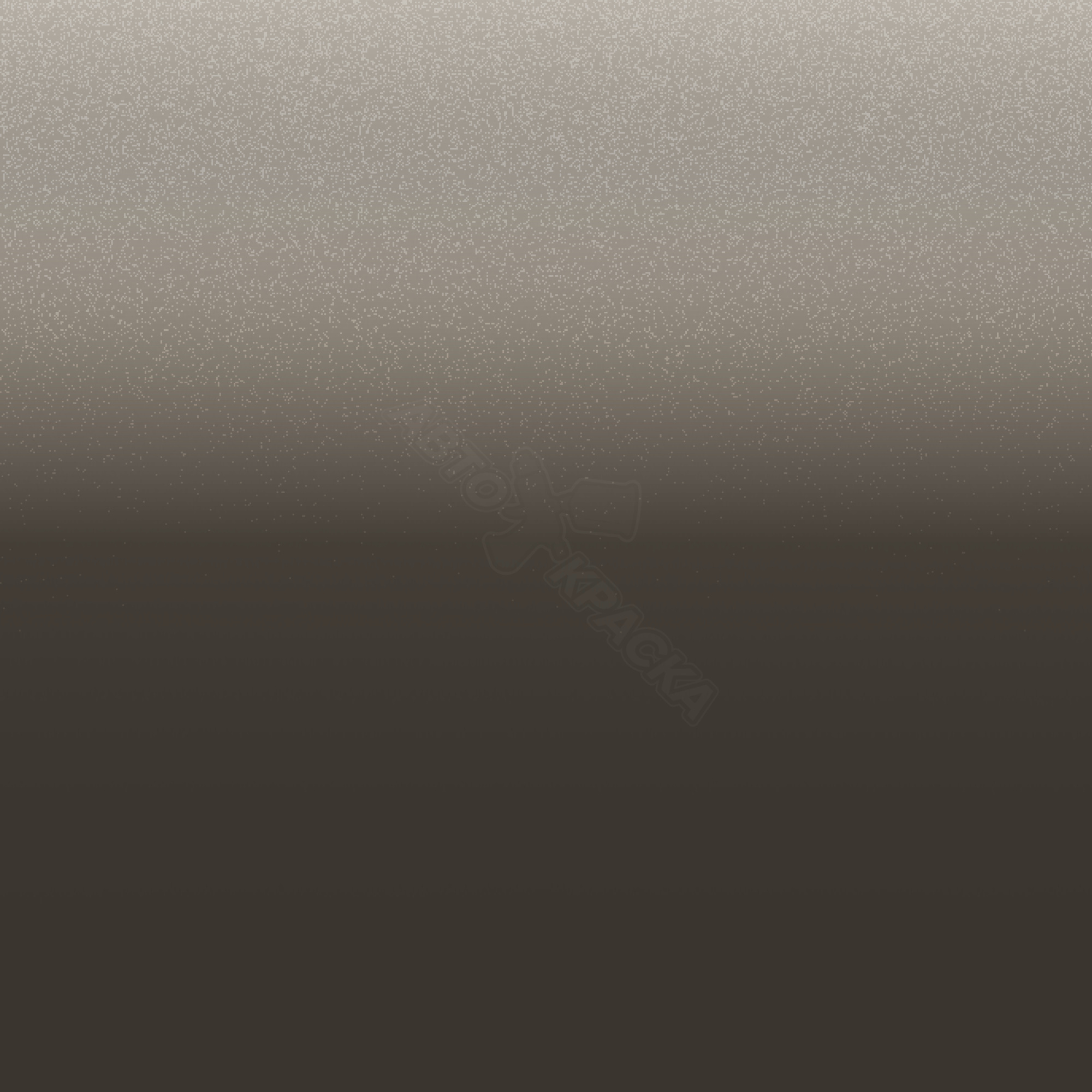 Nocciola превью #1