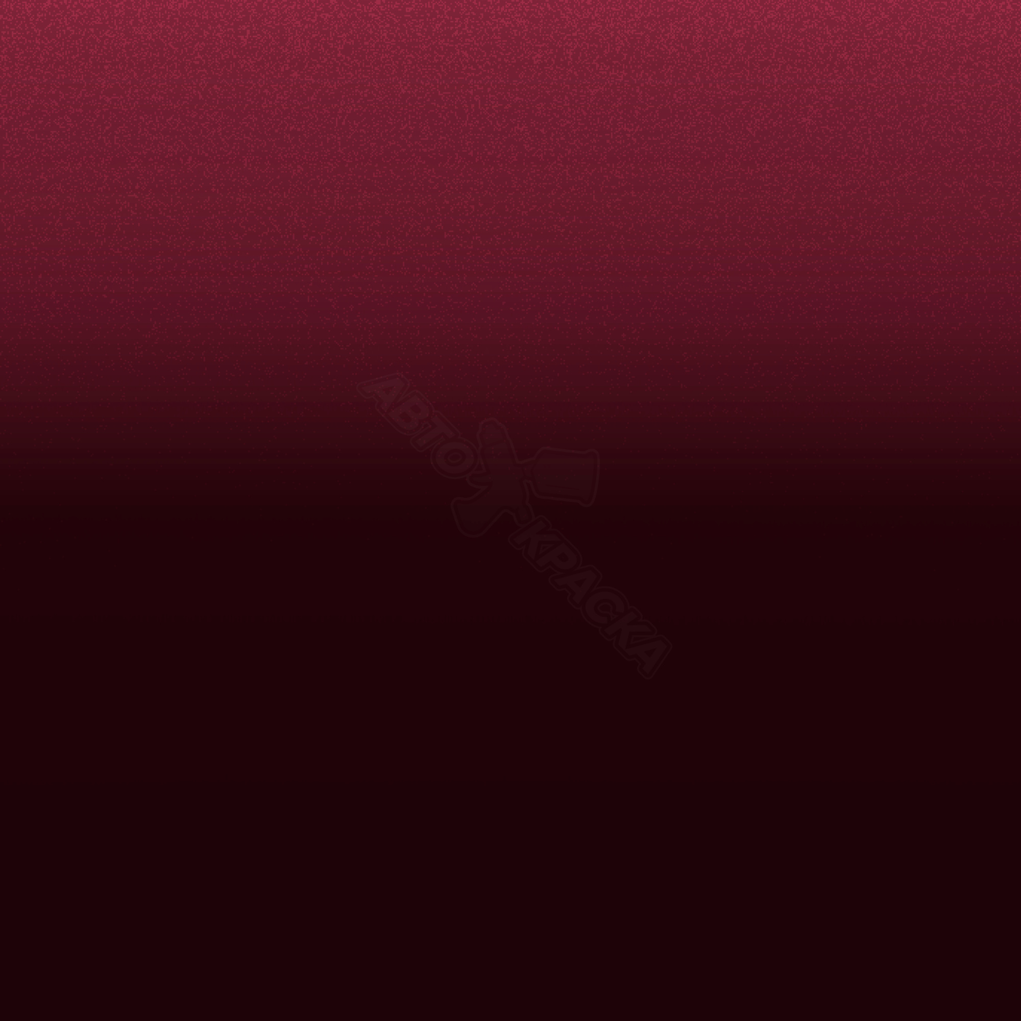 Burlat превью #1