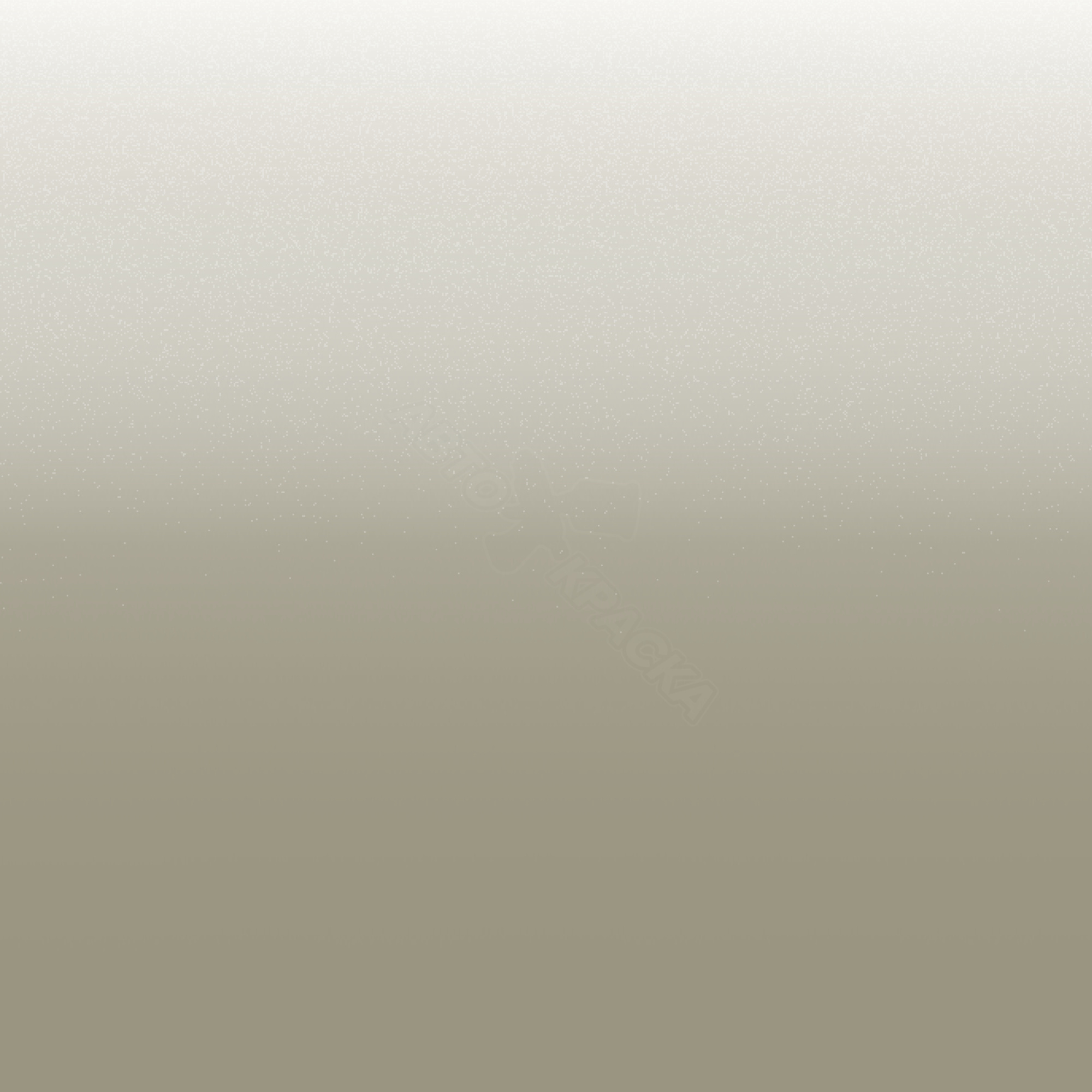 Golden White превью #1