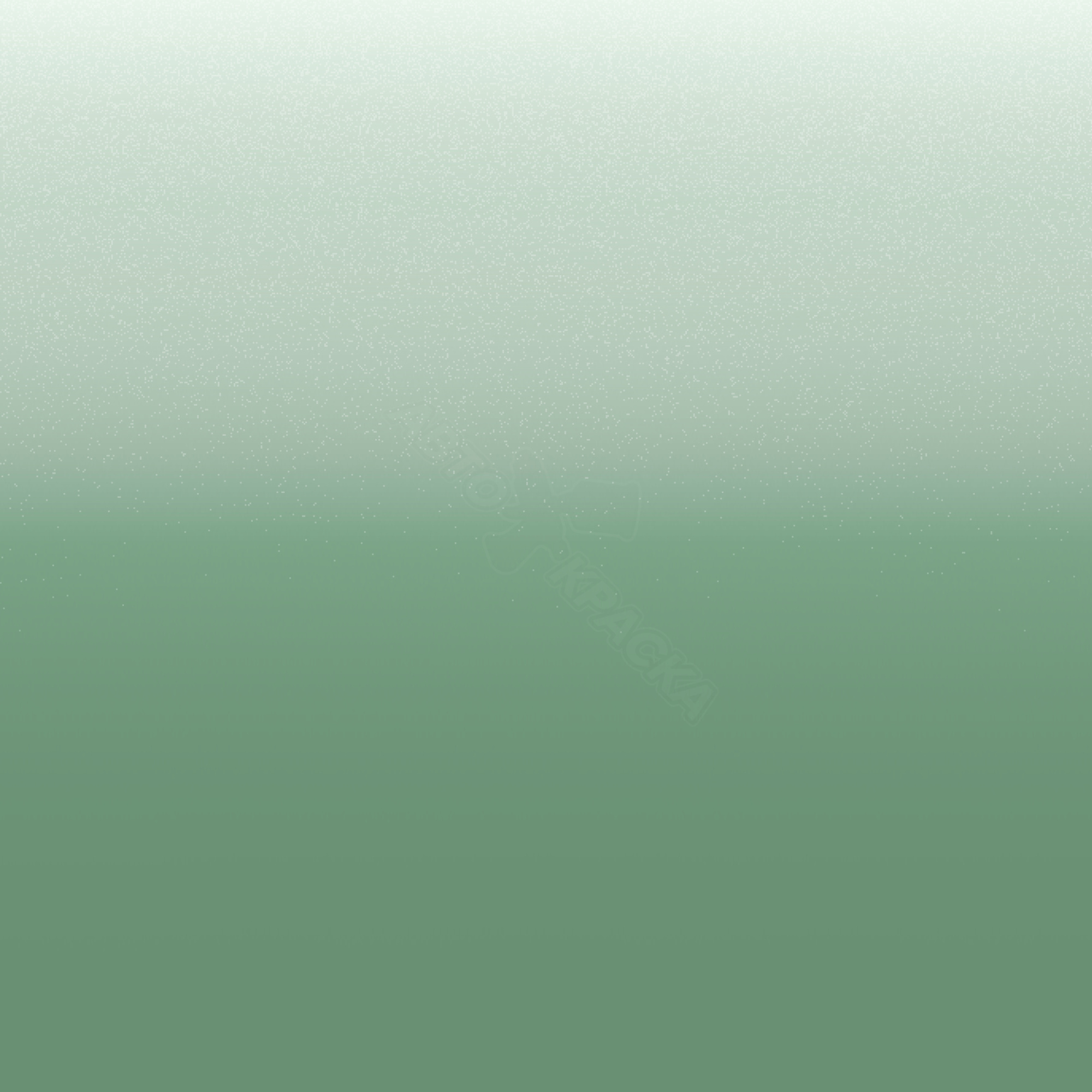 Verde Opale превью #1