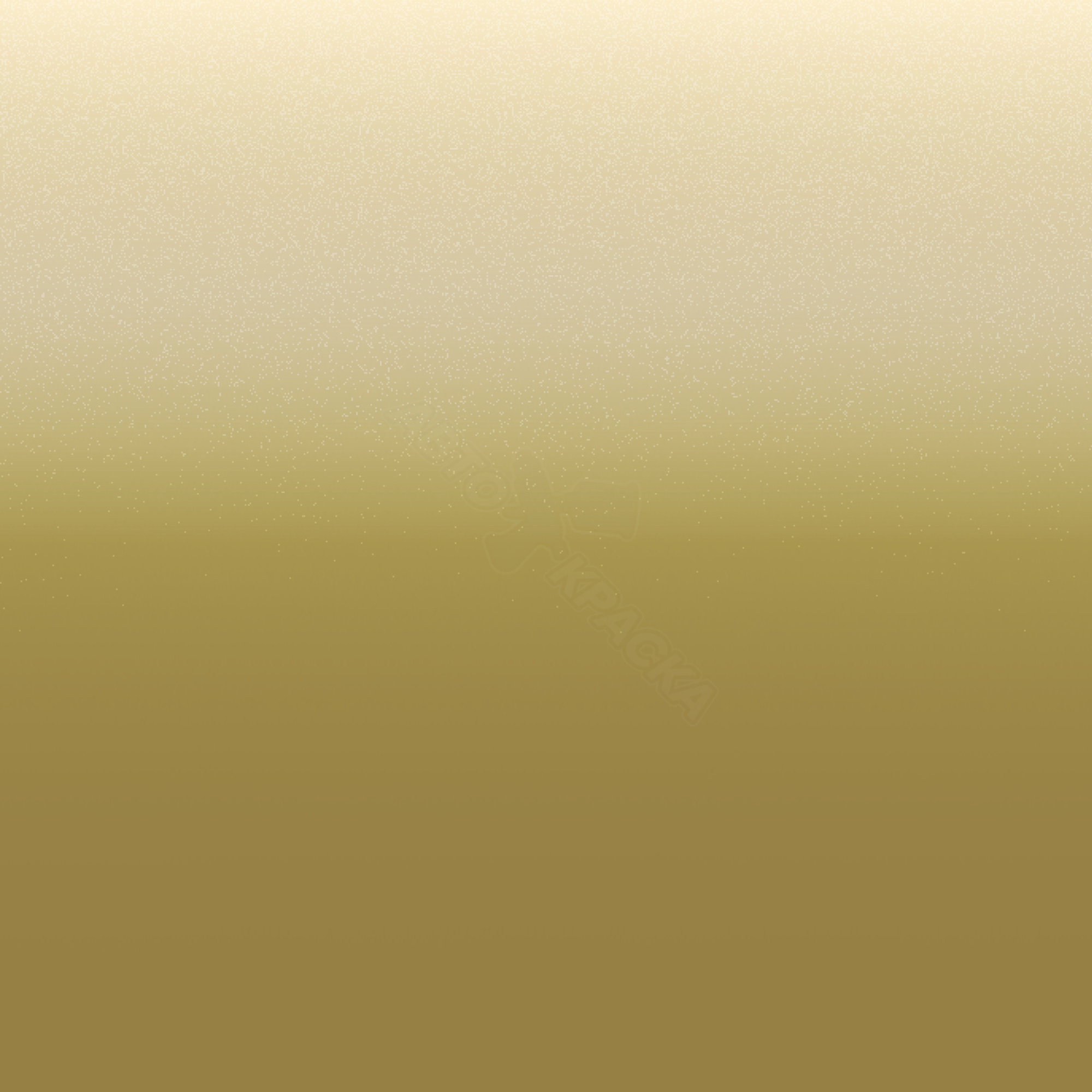 Jaune Anodise превью #1