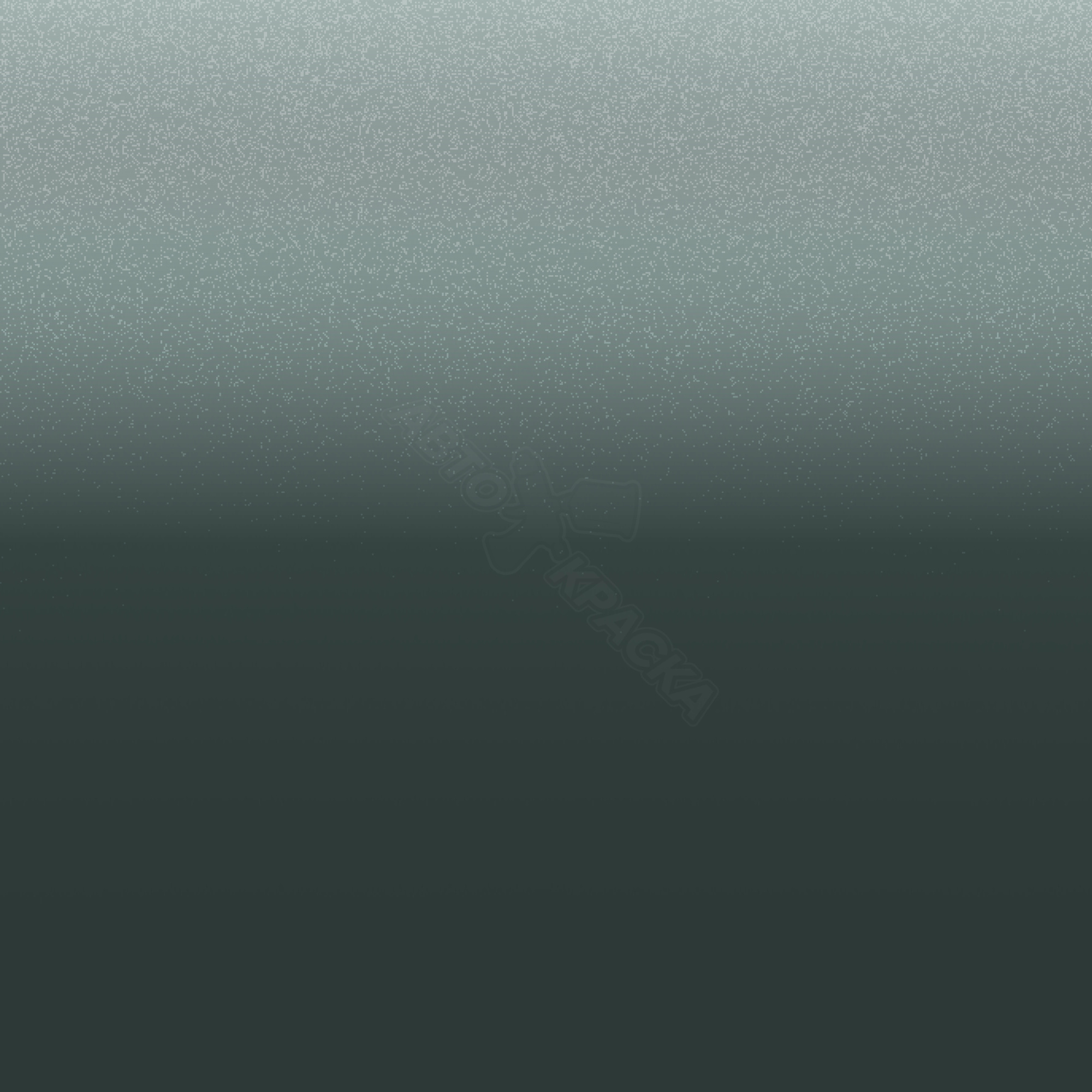 Vert Ethel превью #1