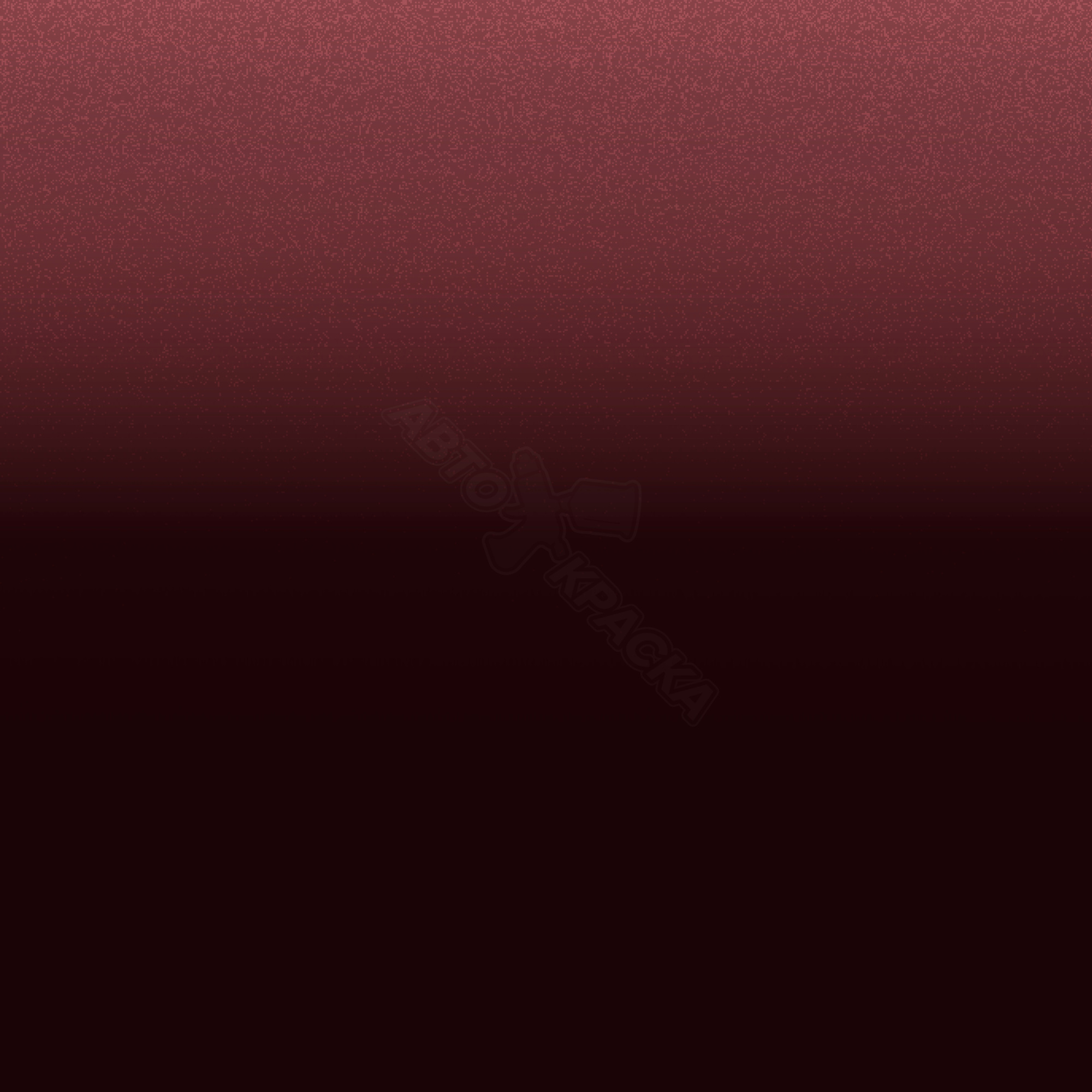 Crimson превью #1