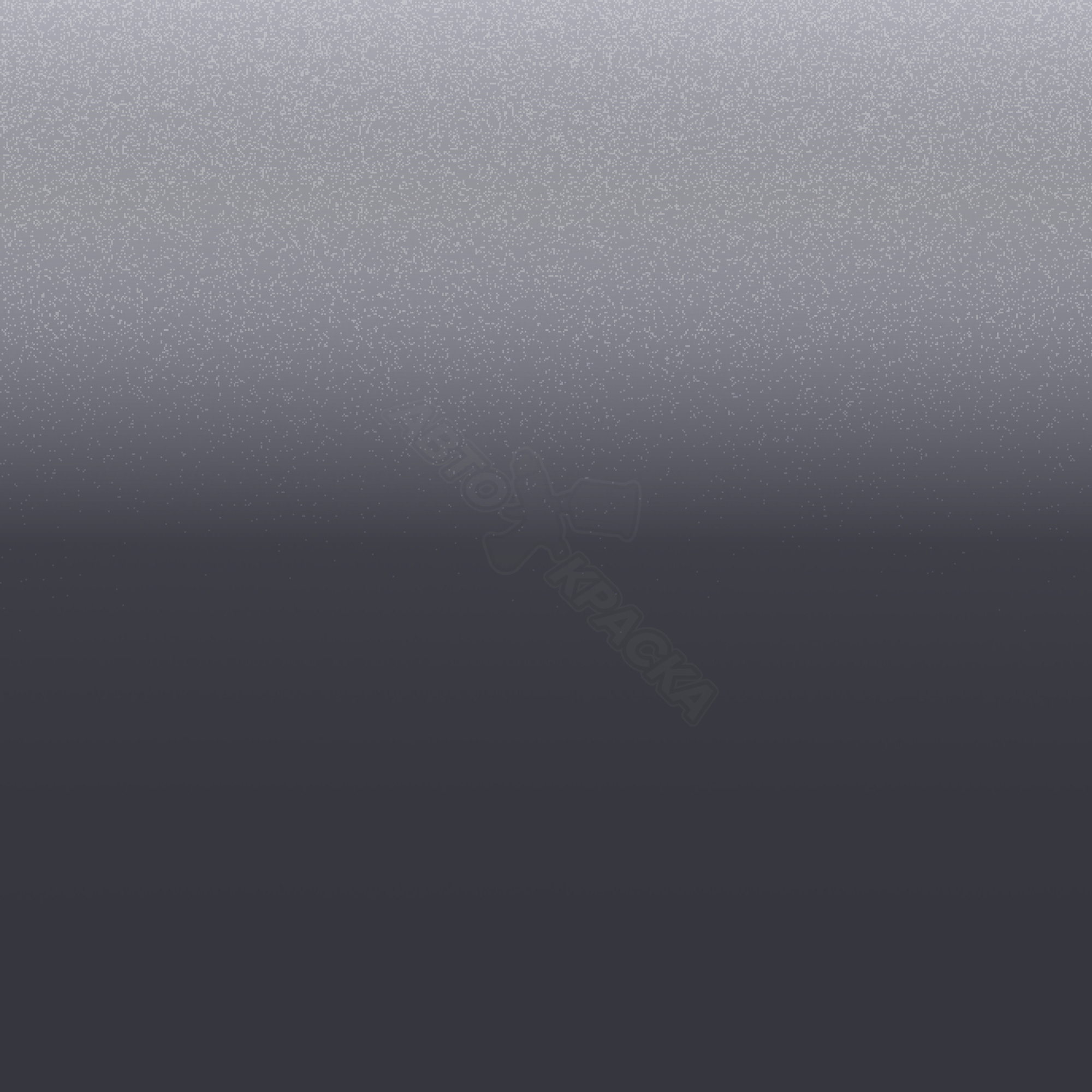 Iridis превью #1