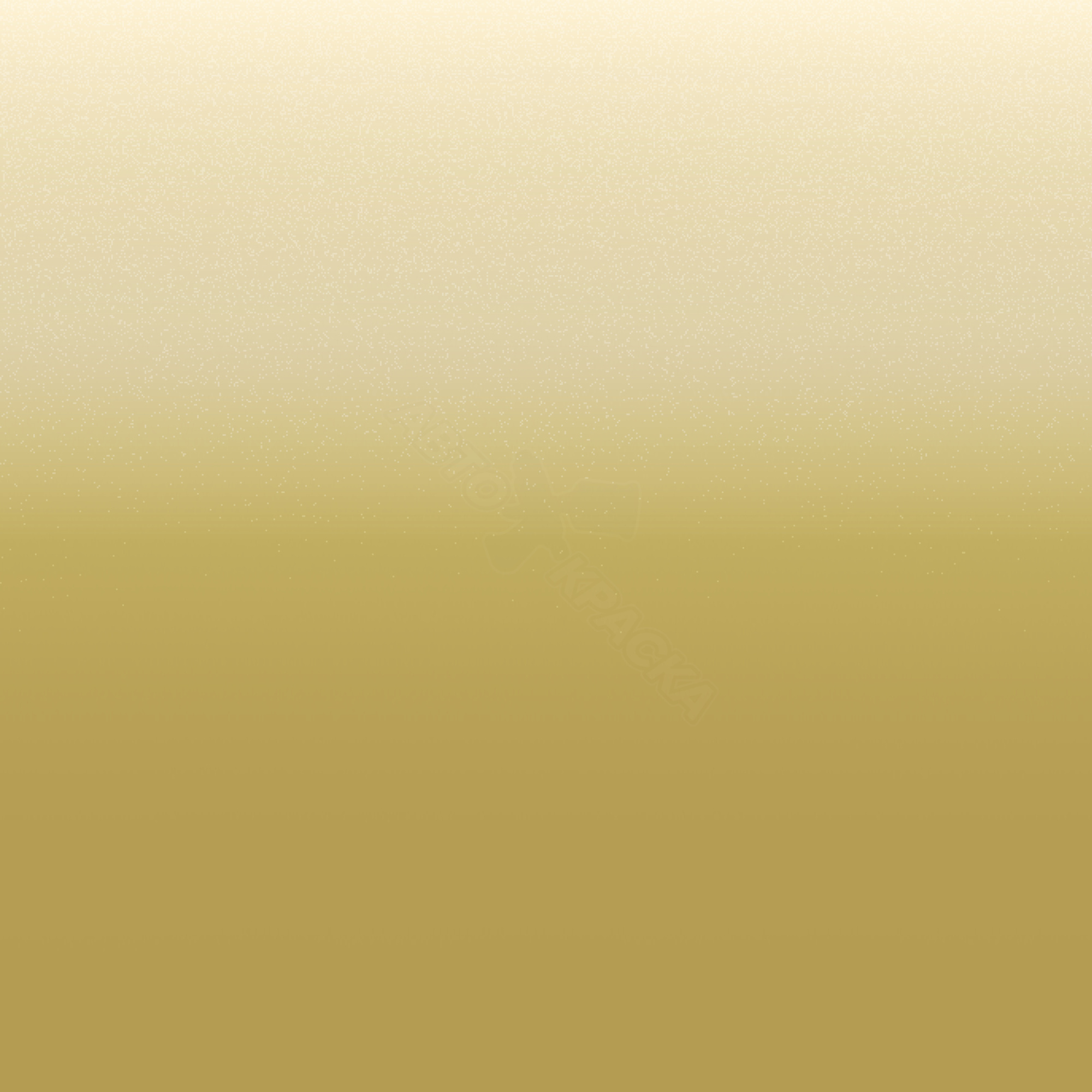 Jaune Scott превью #1