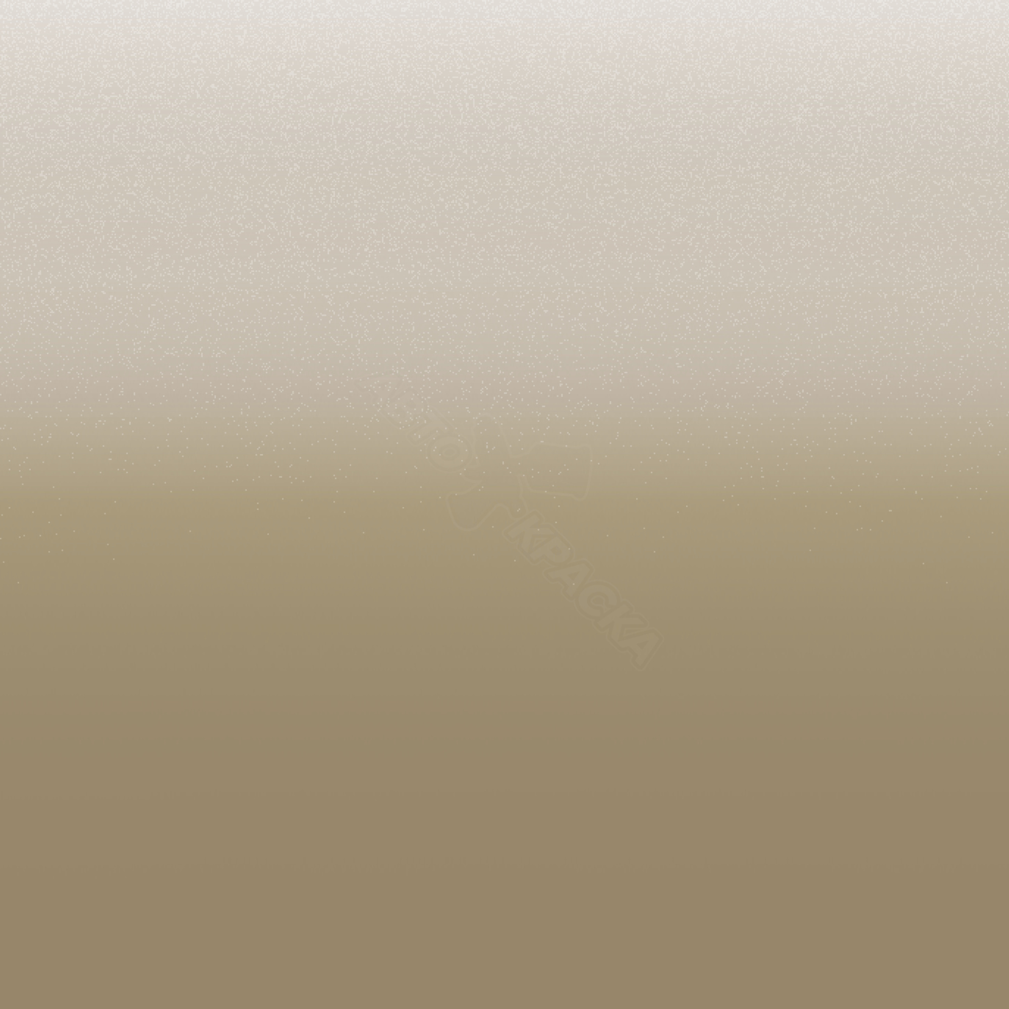 Sable de Langrune превью #1