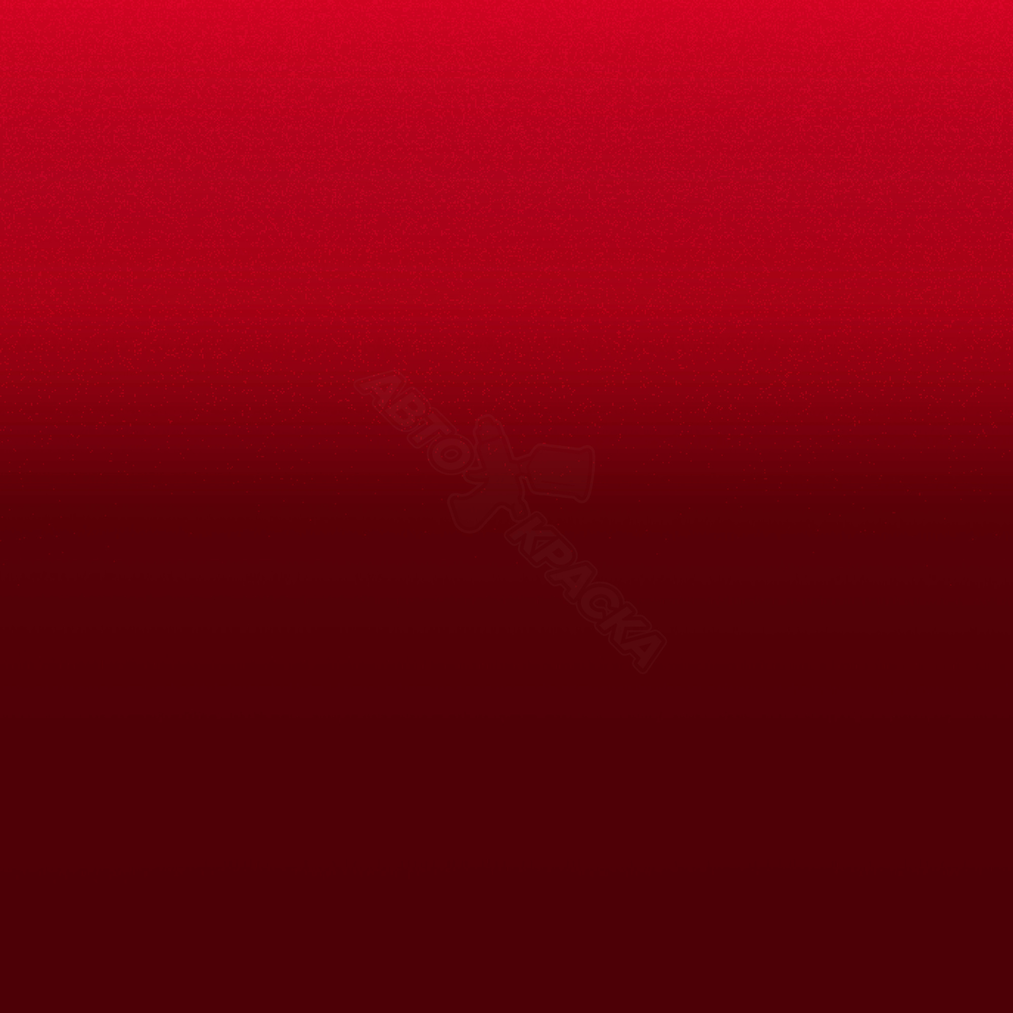 Rouge Babylone превью #1