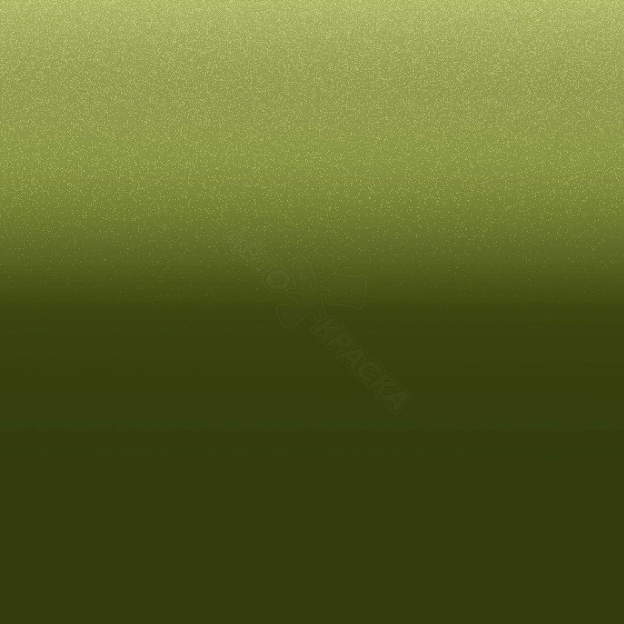 Vert Absinthe превью #1