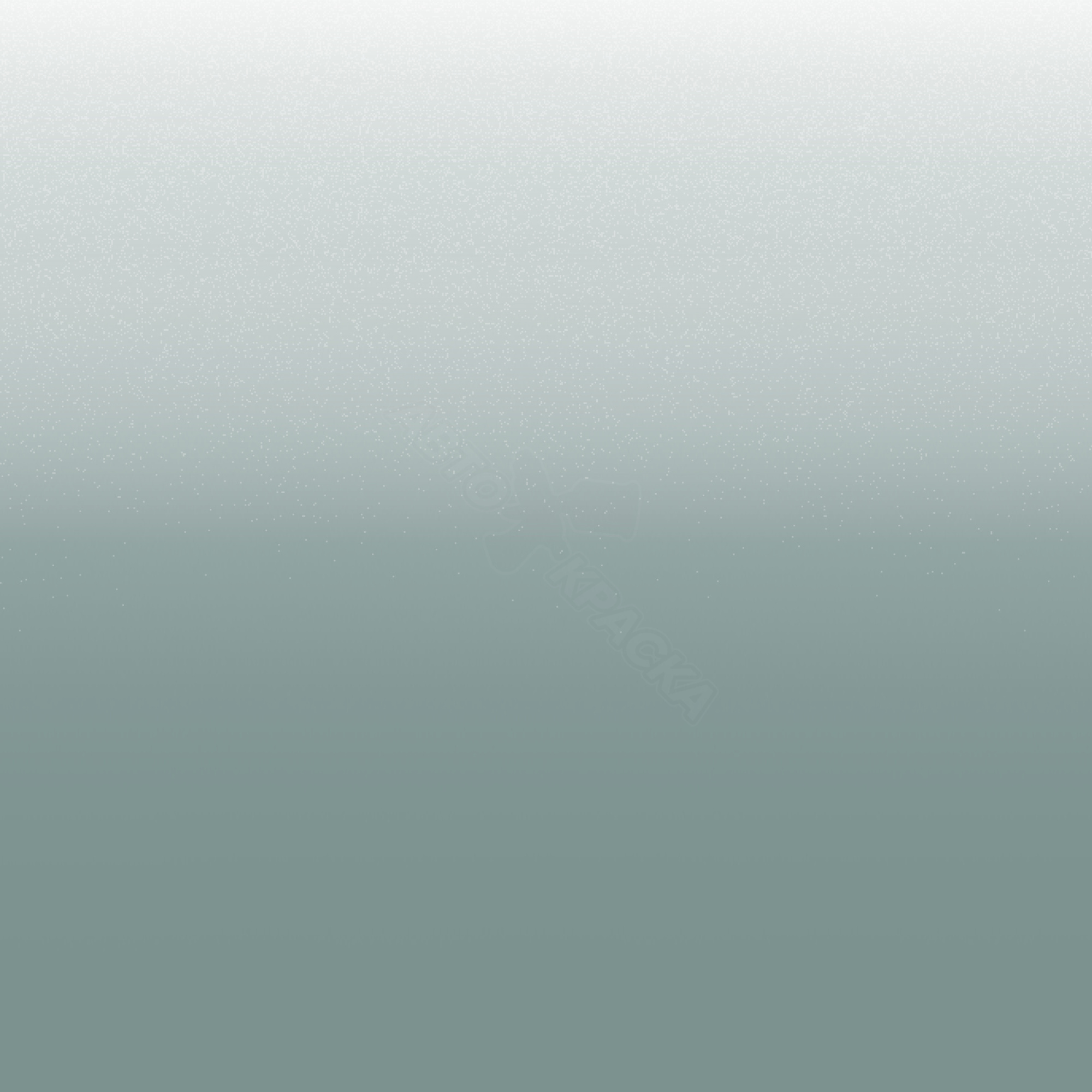 Eau Limpide превью #1