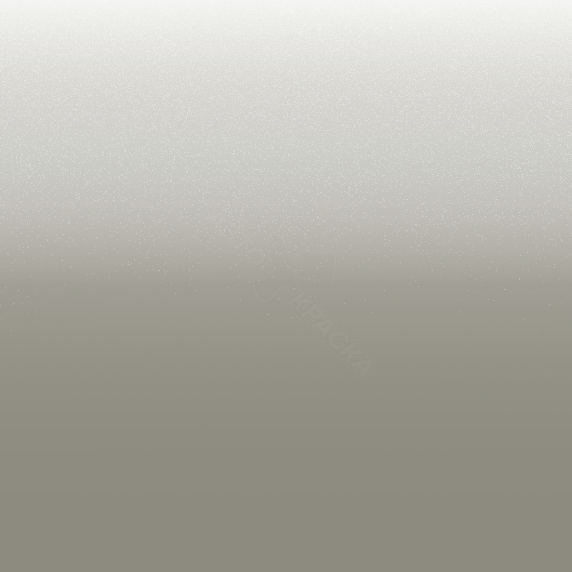 Gris Cendre превью #1