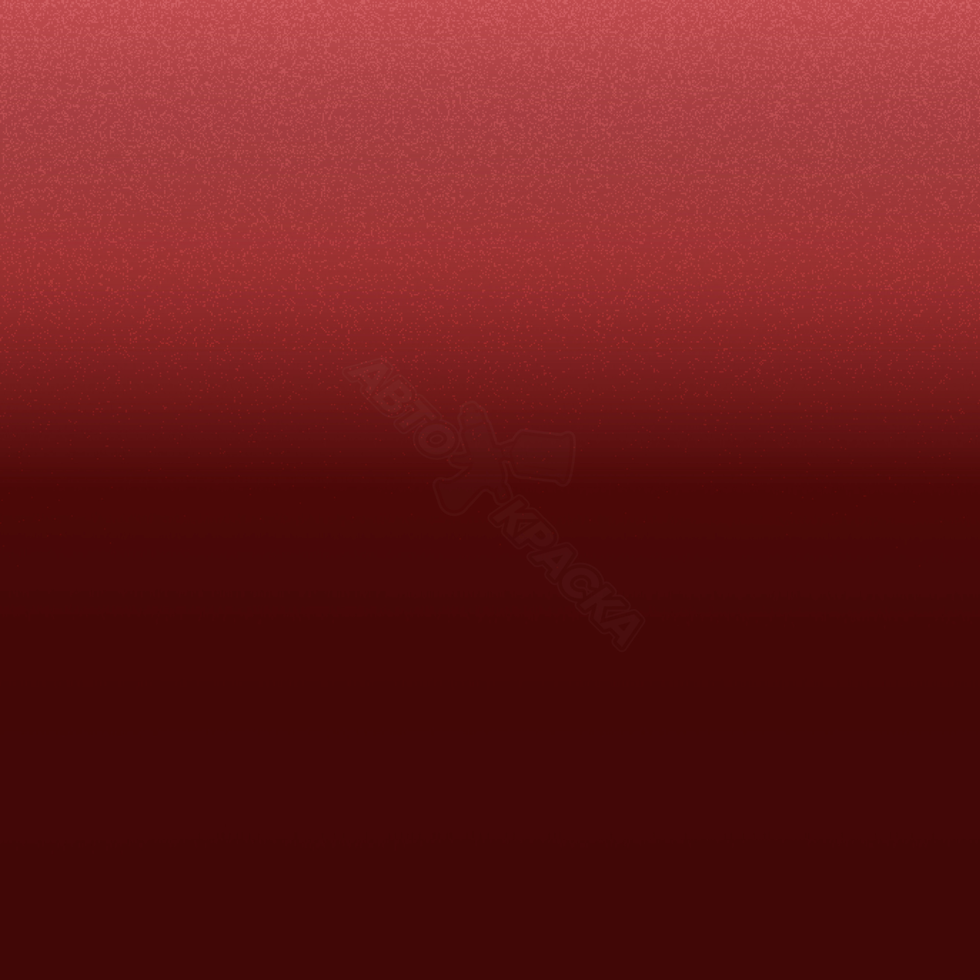 Rouge Barocco превью #1