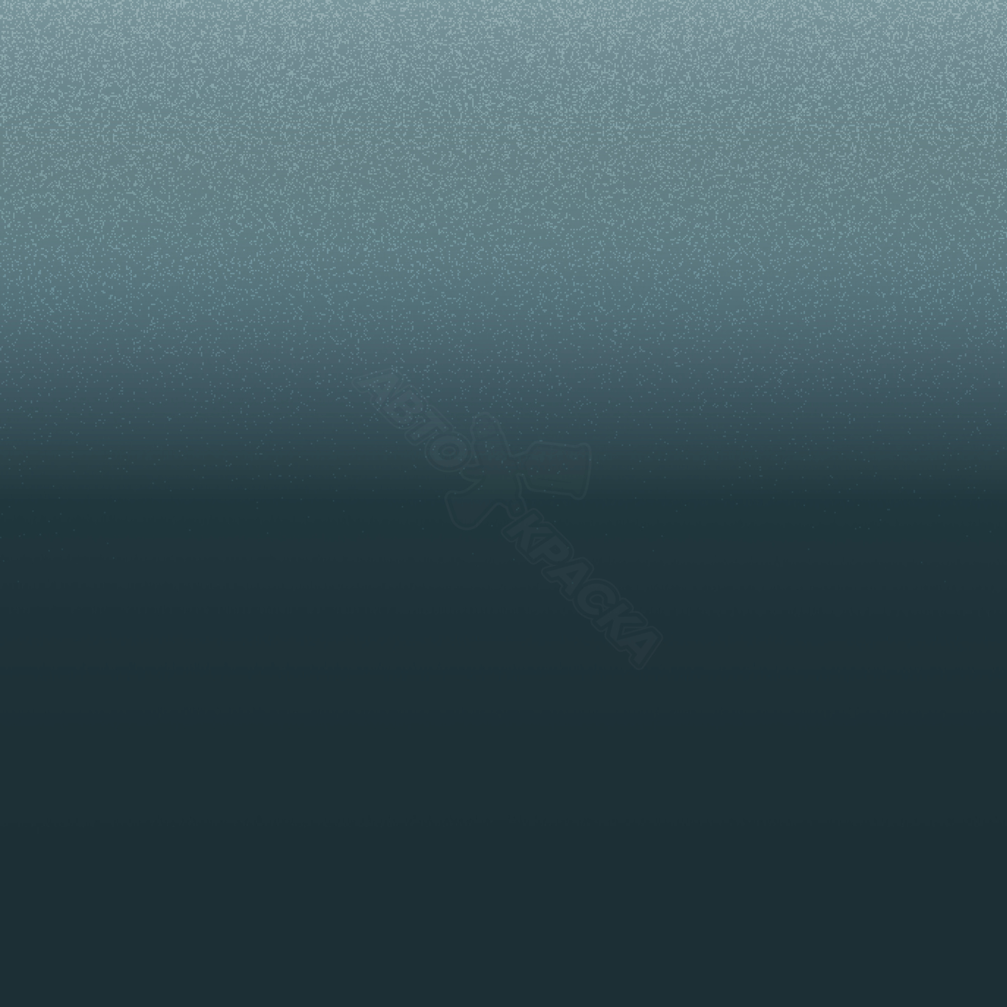 Bleu Ardoise превью #1