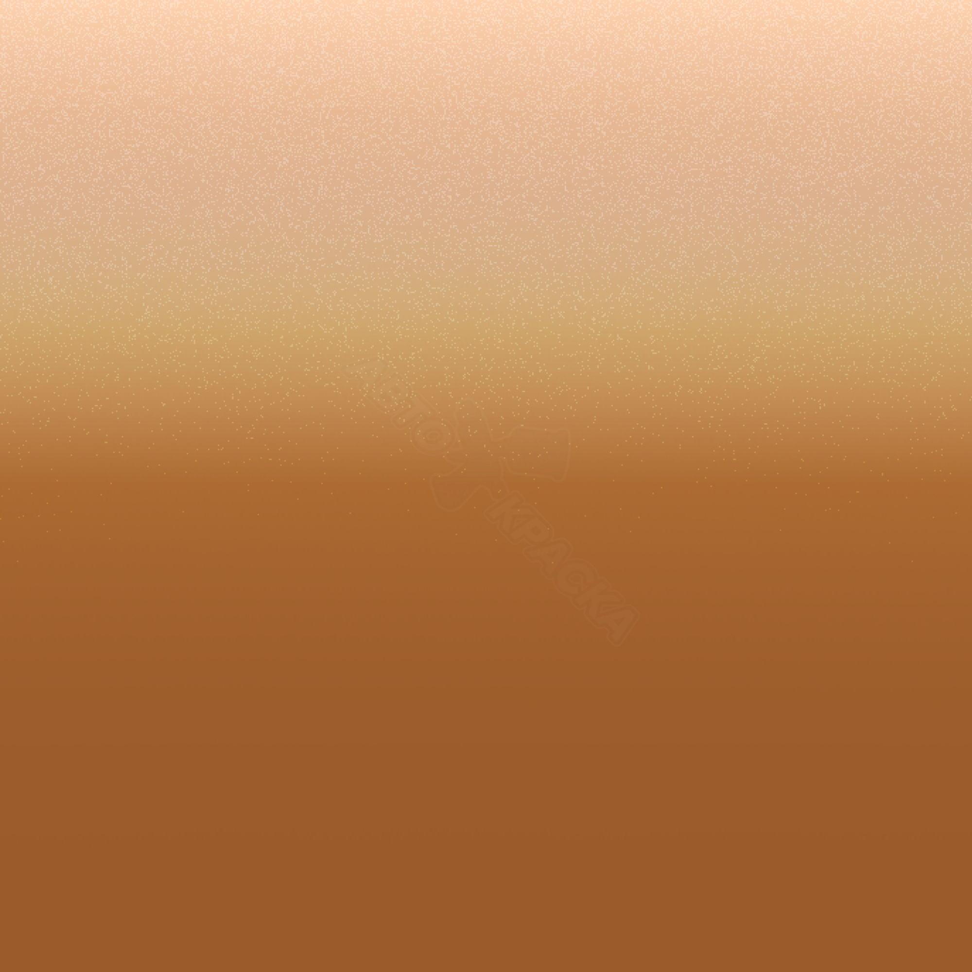 Cognac превью #1