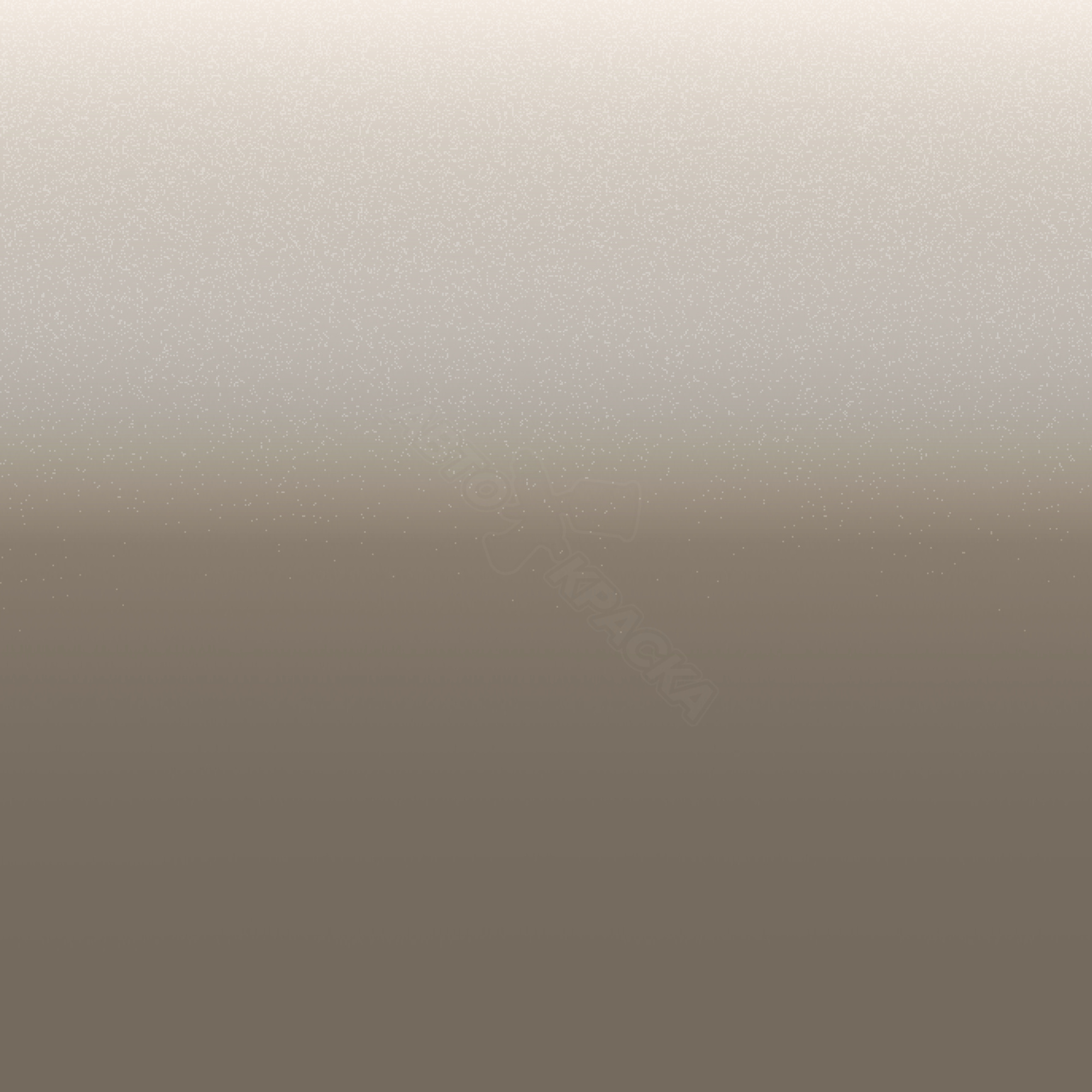 Sable Bivouac превью #1