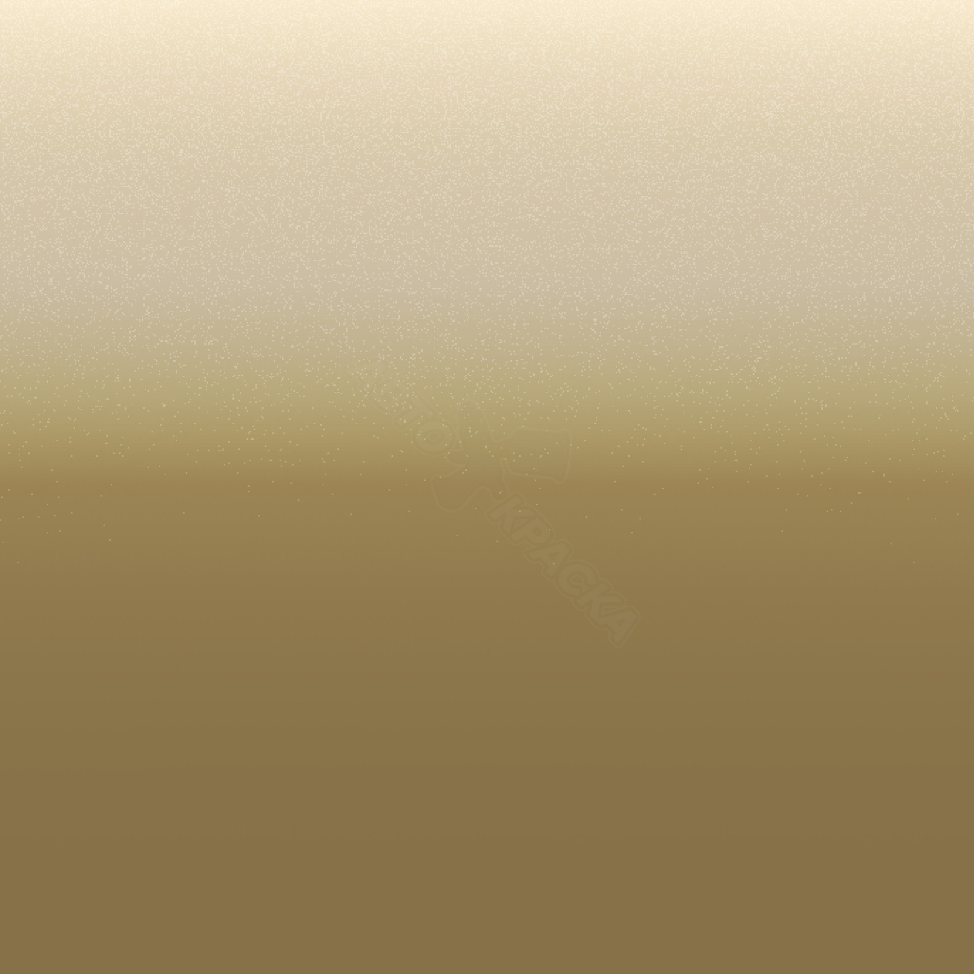 Jaune Melissa превью #1