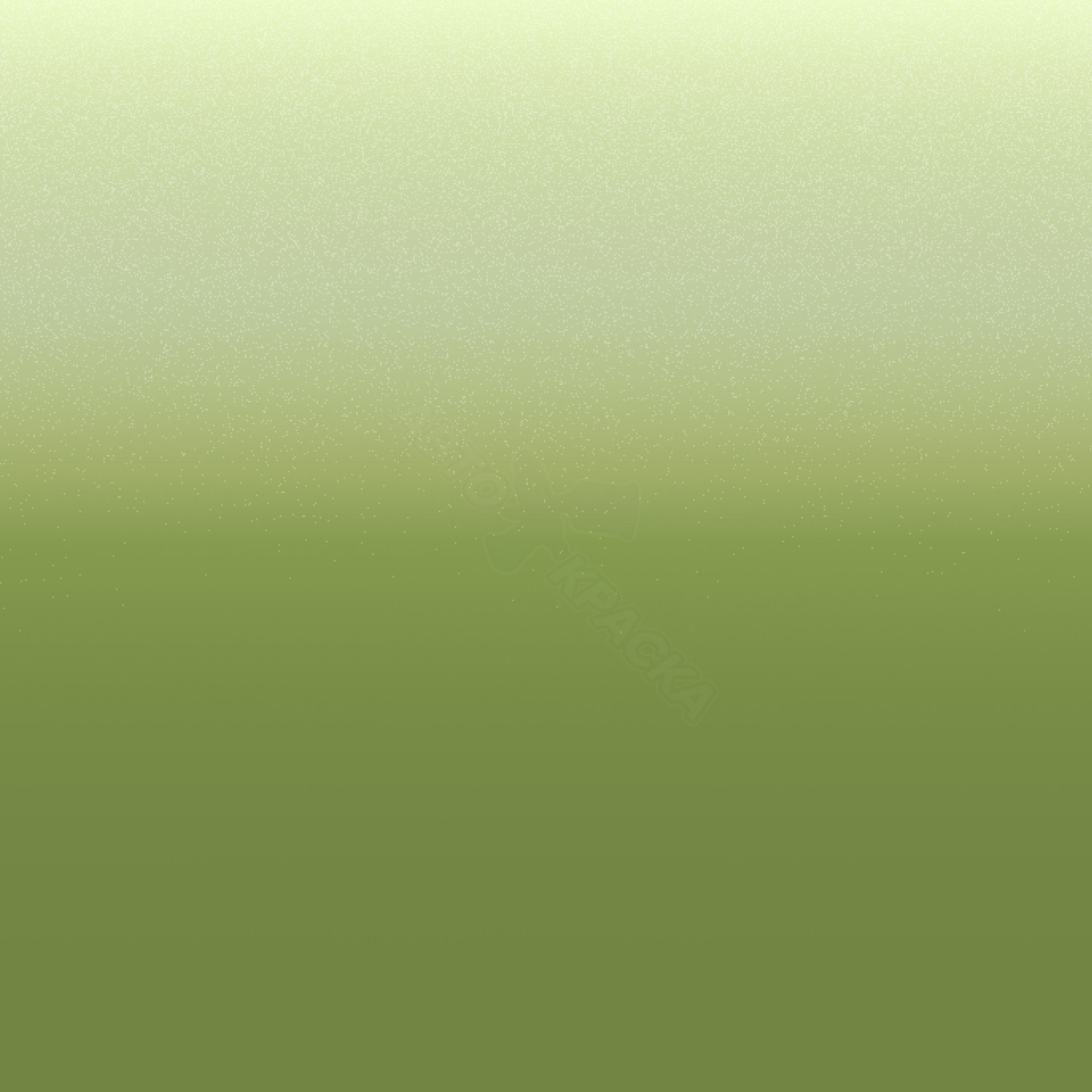 Vert Lenz превью #1