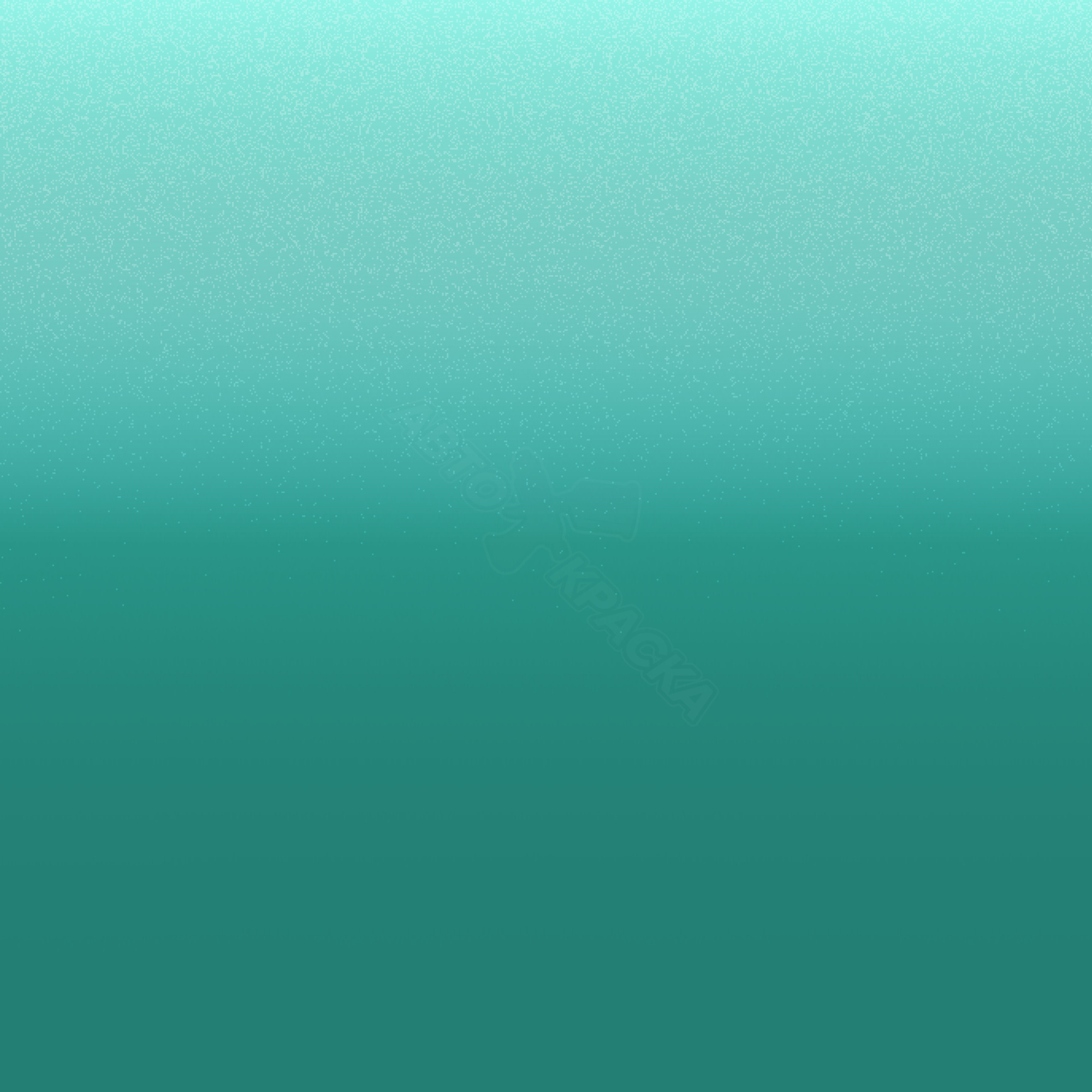 Vert Nossi Be превью #1