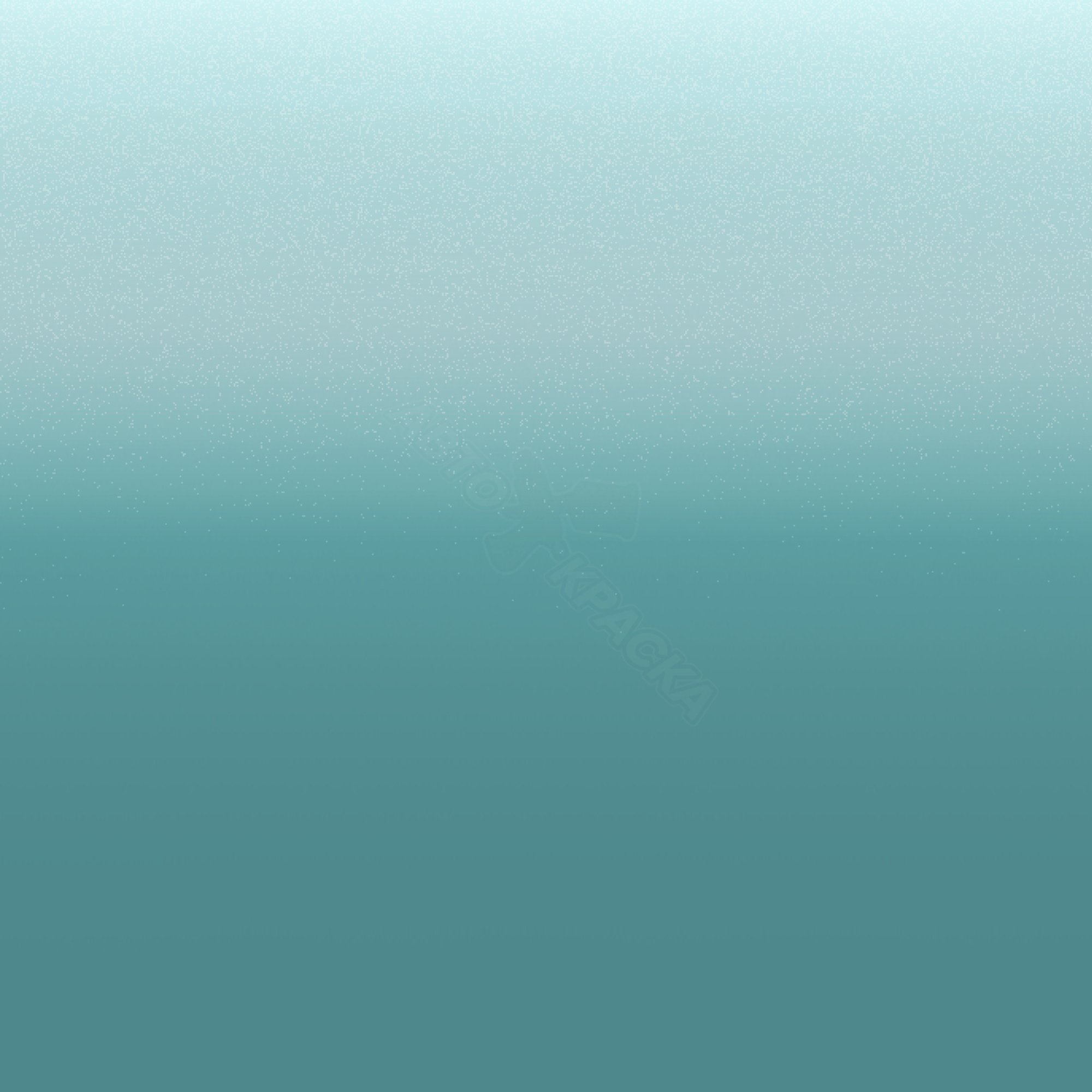 Bleu Initiatique превью #1