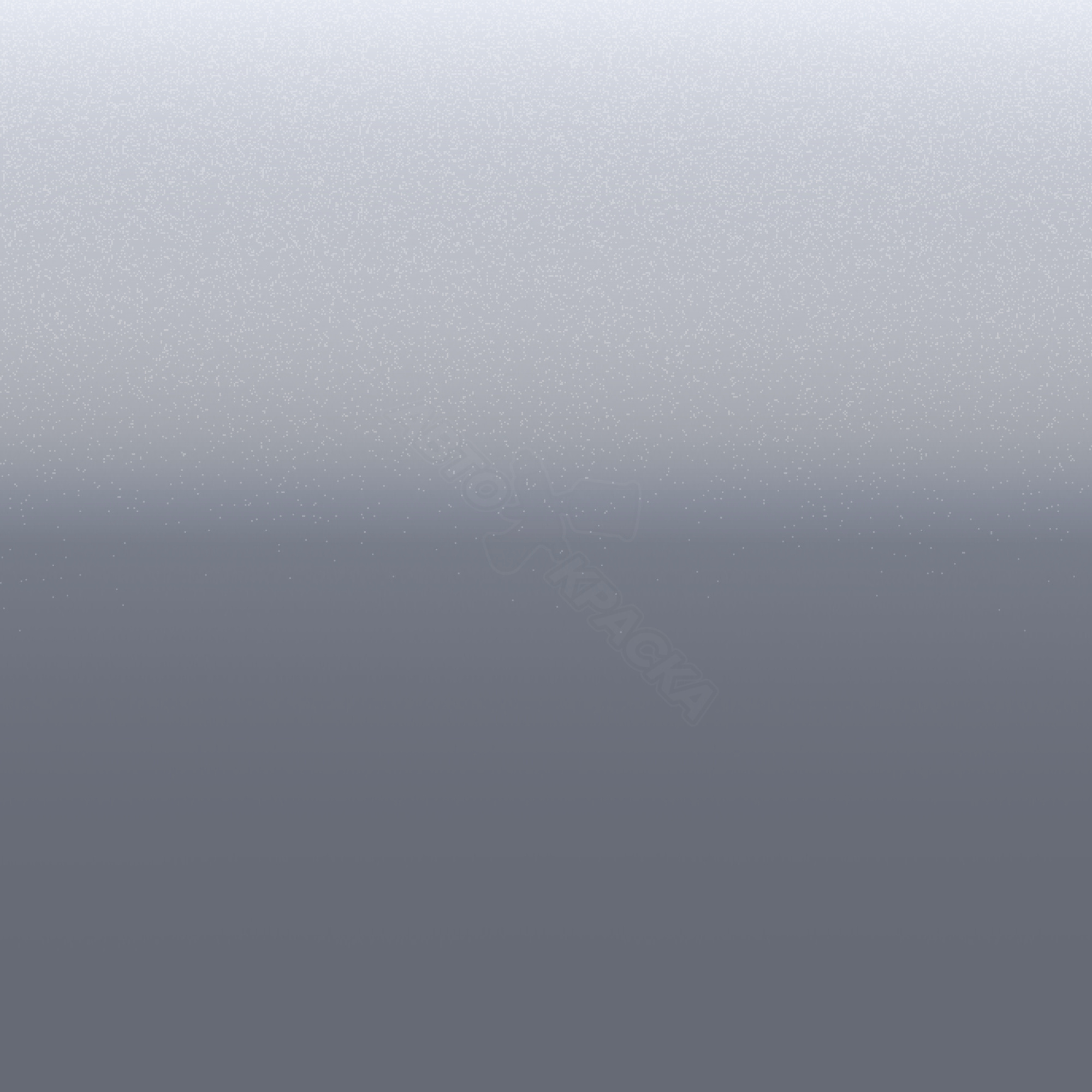 Gris Manoir превью #1