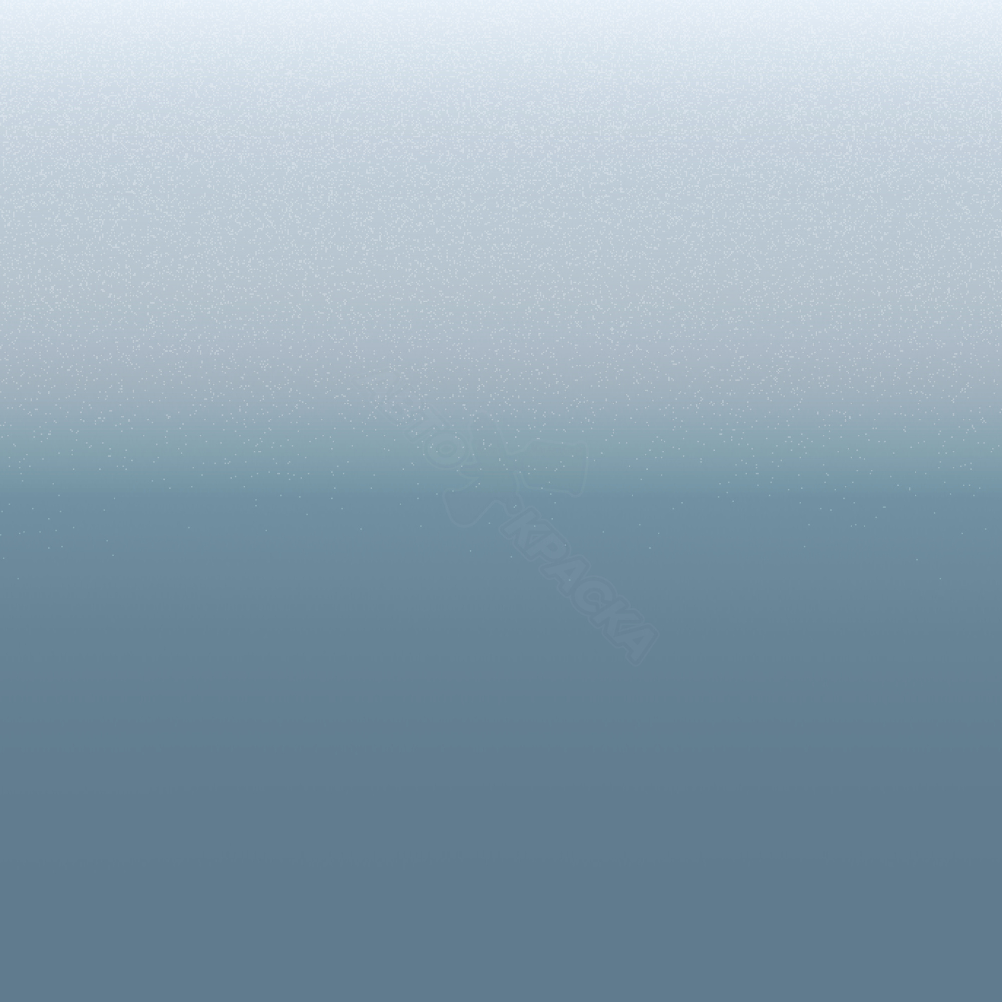 Bleu Spatial превью #1