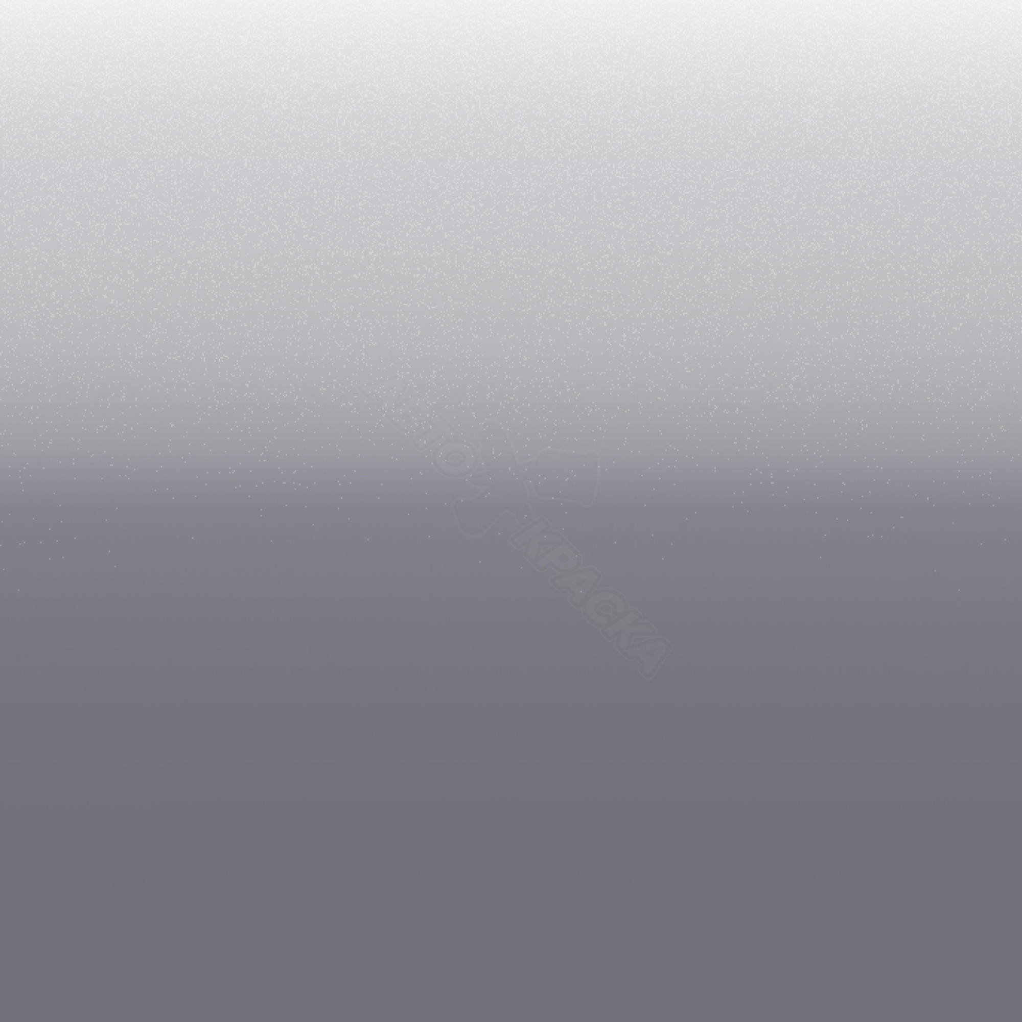 Grilyne превью #1