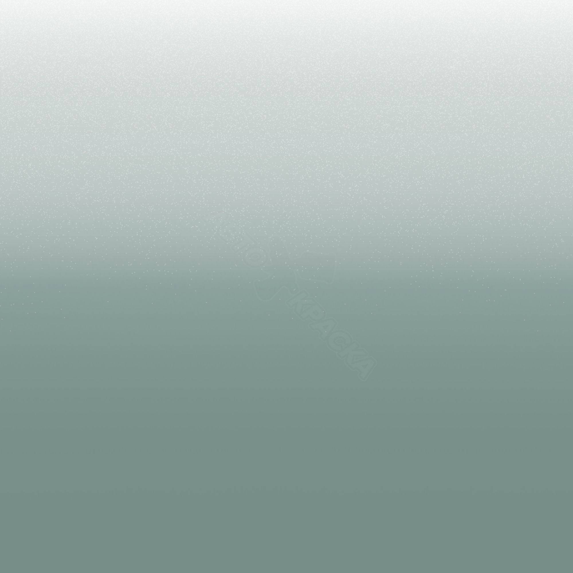 Vert Galant превью #1