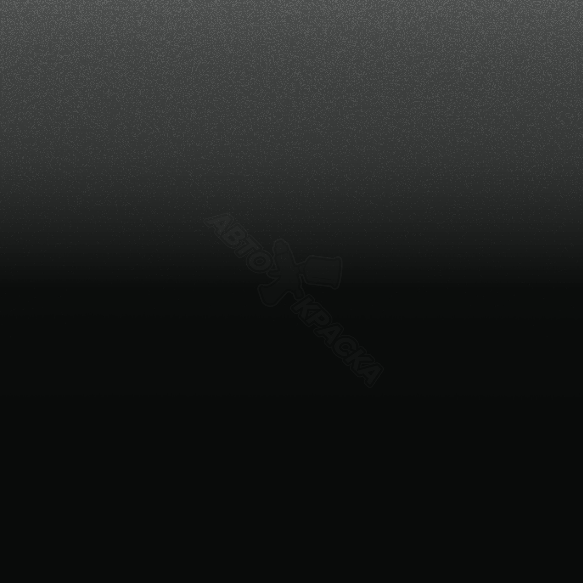 Noir Obsidien превью #1