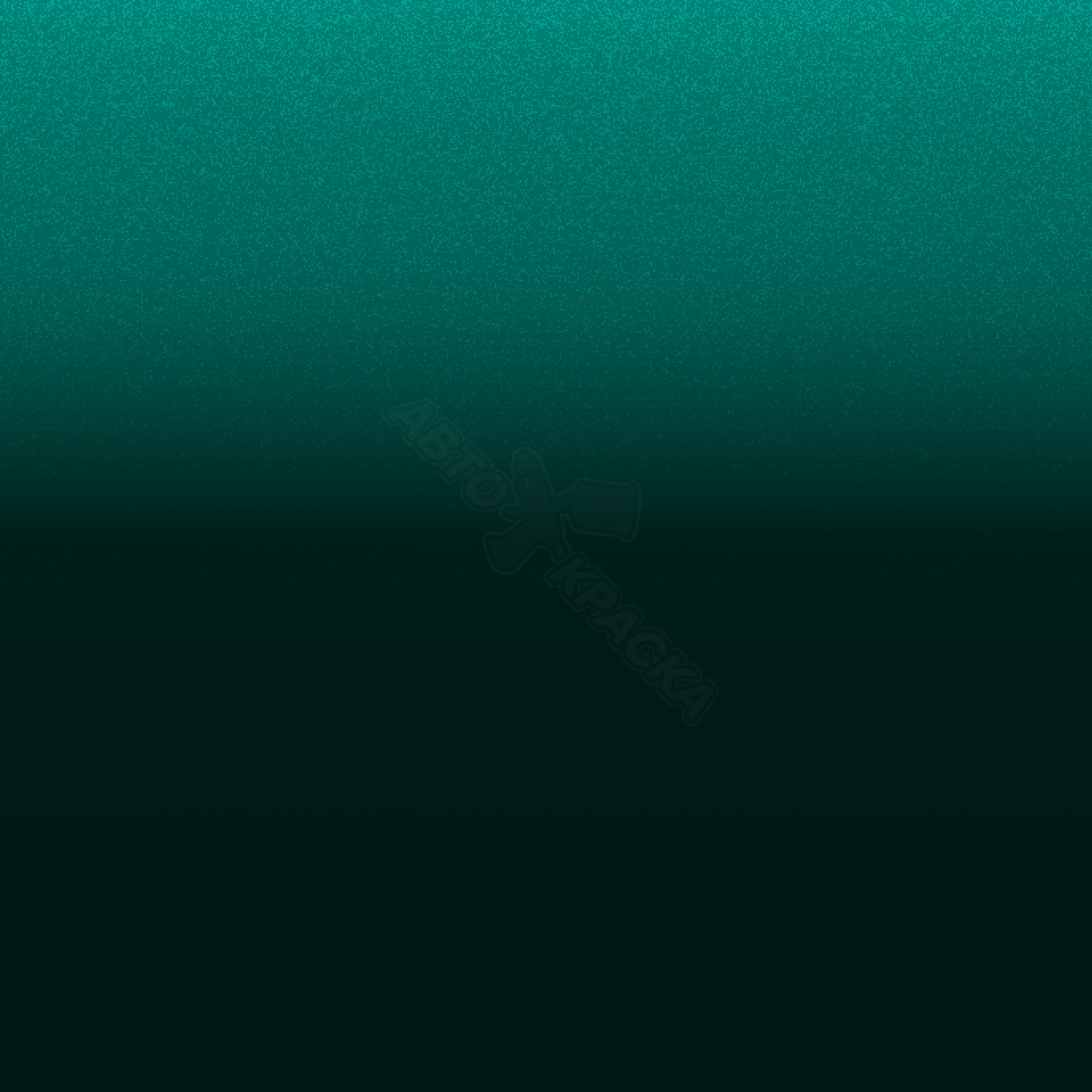 Vert Petitpre превью #1