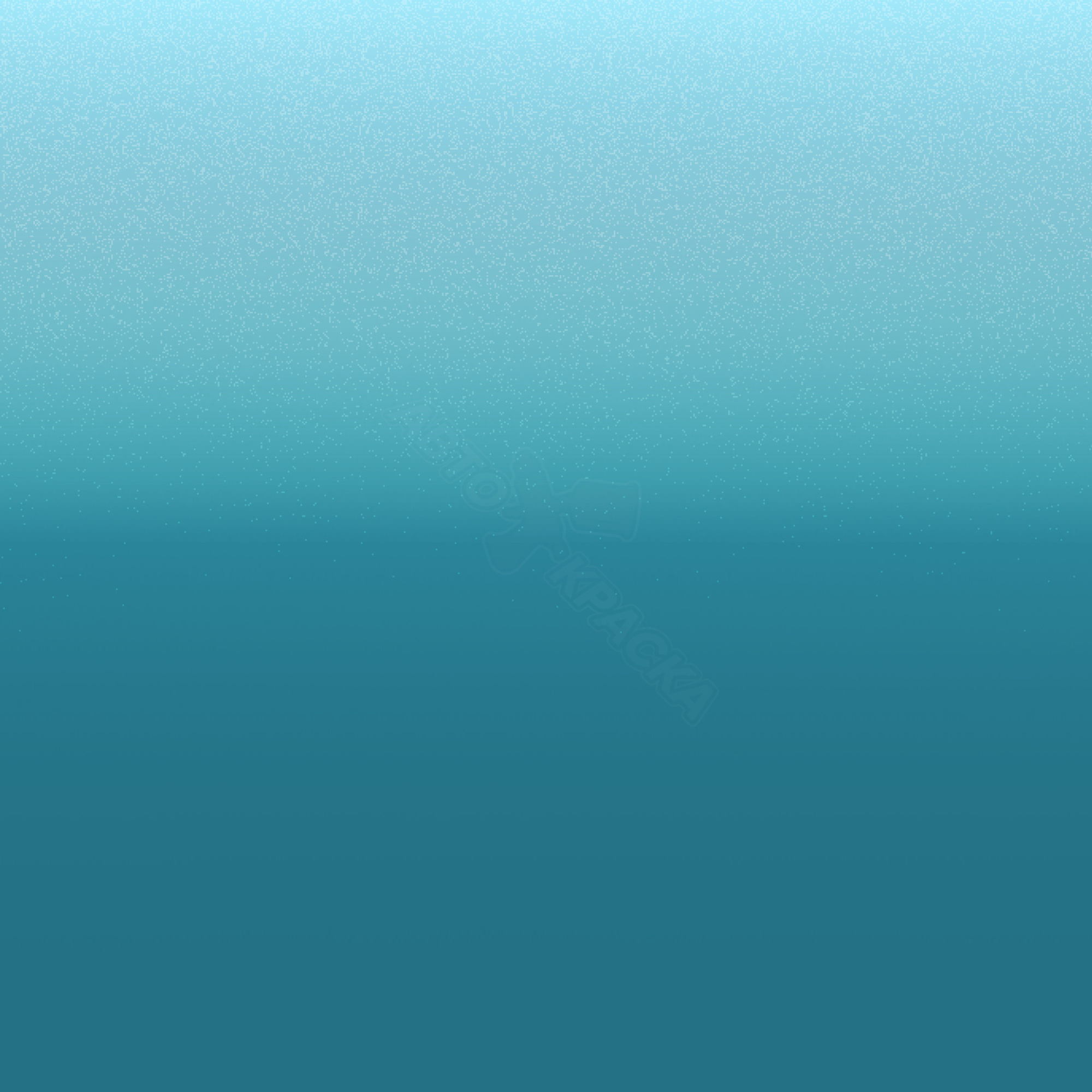 Bleu Amerindien превью #1