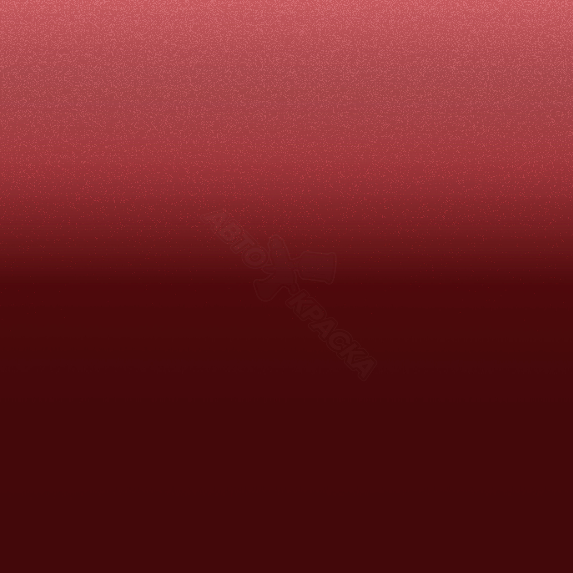 Rouge Bright превью #1