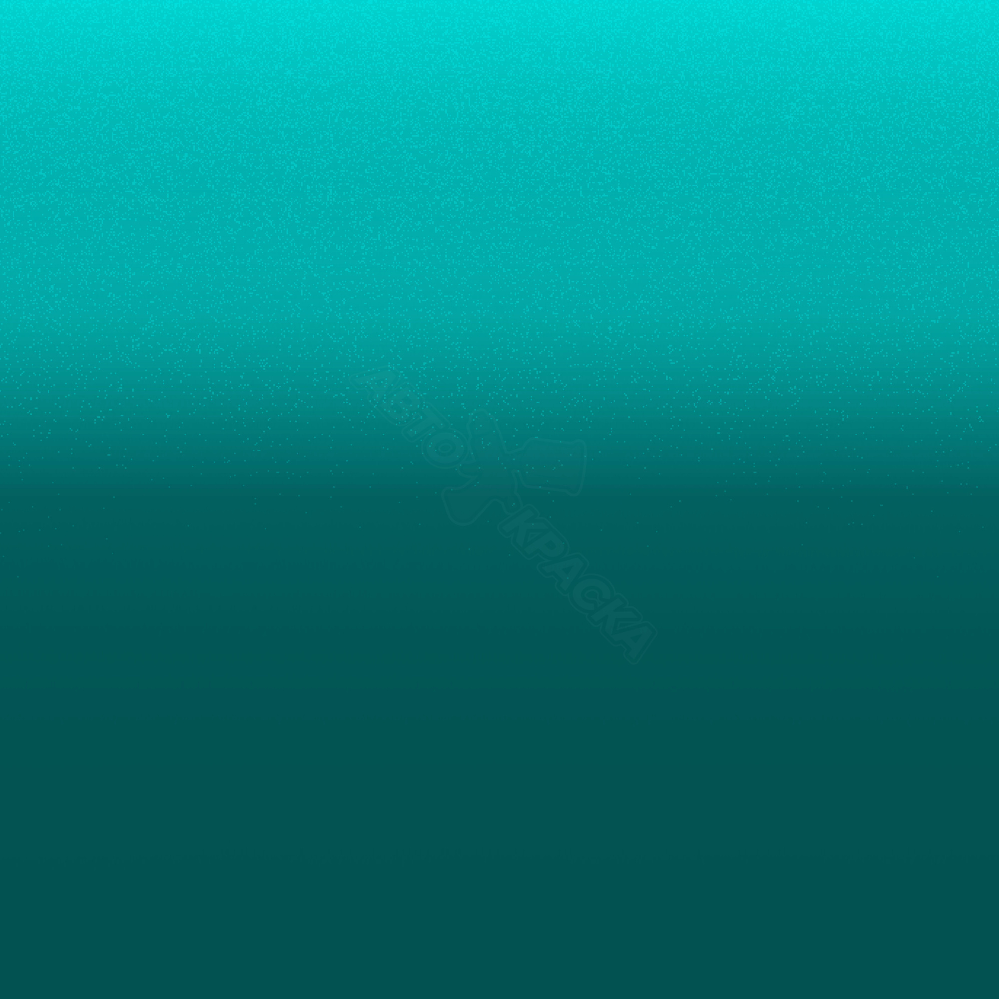 Vert Vallee превью #1