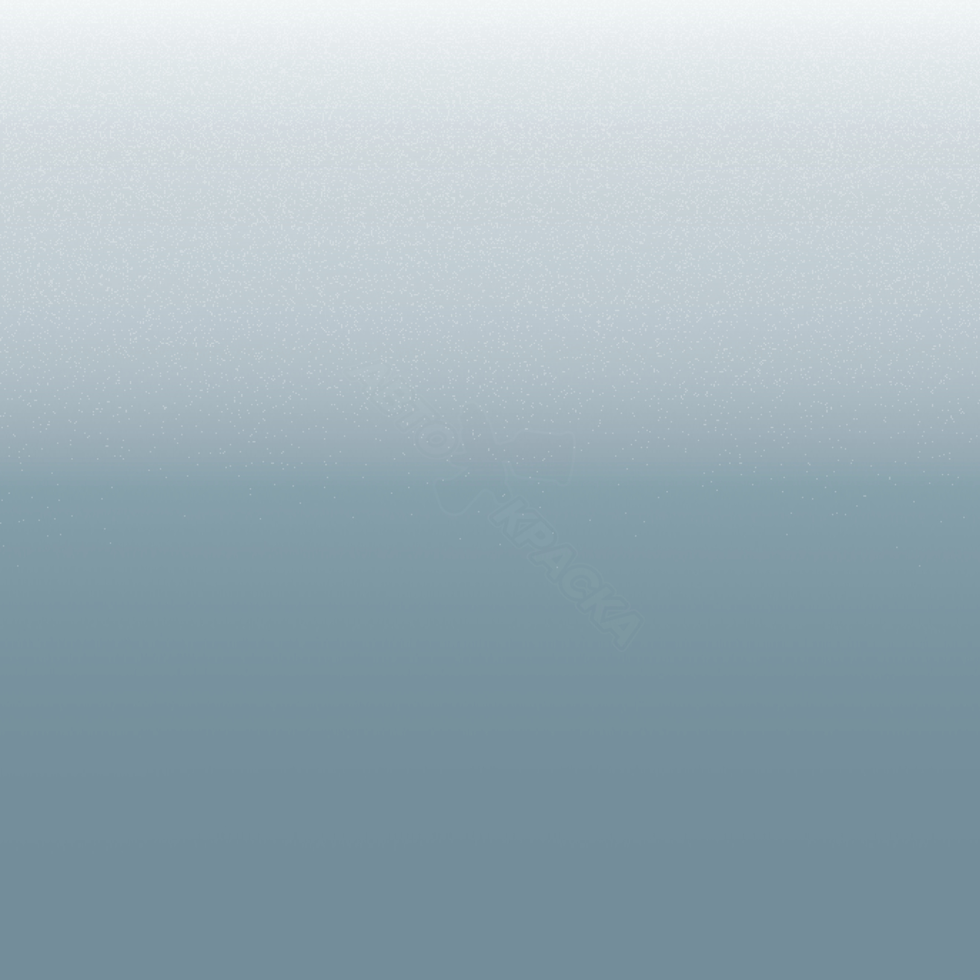 Gris Route 66 превью #1